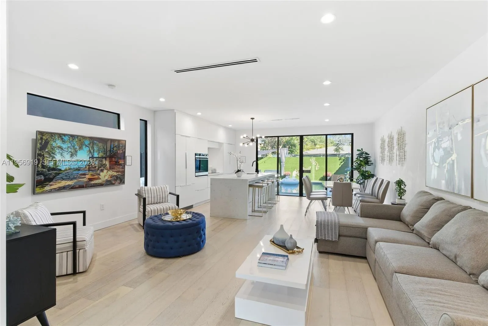 255 Nw 39th St, Miami, Florida 33127, Miami, Florida 33127, 3 Bedrooms Bedrooms, ,2 BathroomsBathrooms,Residential,For Sale,255 Nw 39th St, Miami, Florida 33127,A11956919