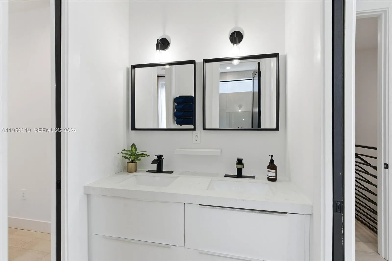 255 Nw 39th St, Miami, Florida 33127, Miami, Florida 33127, 3 Bedrooms Bedrooms, ,2 BathroomsBathrooms,Residential,For Sale,255 Nw 39th St, Miami, Florida 33127,A11956919