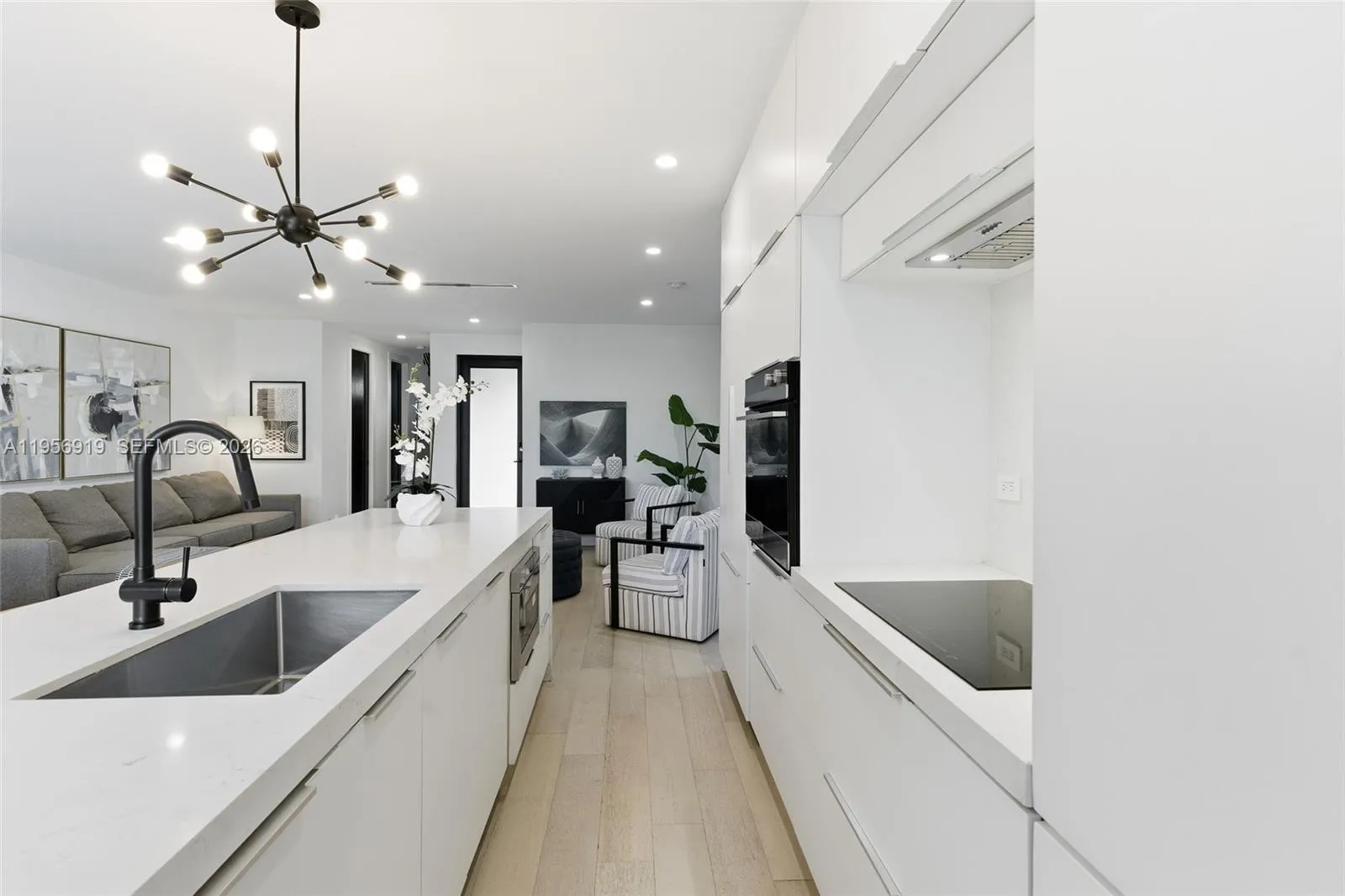 255 Nw 39th St, Miami, Florida 33127, Miami, Florida 33127, 3 Bedrooms Bedrooms, ,2 BathroomsBathrooms,Residential,For Sale,255 Nw 39th St, Miami, Florida 33127,A11956919