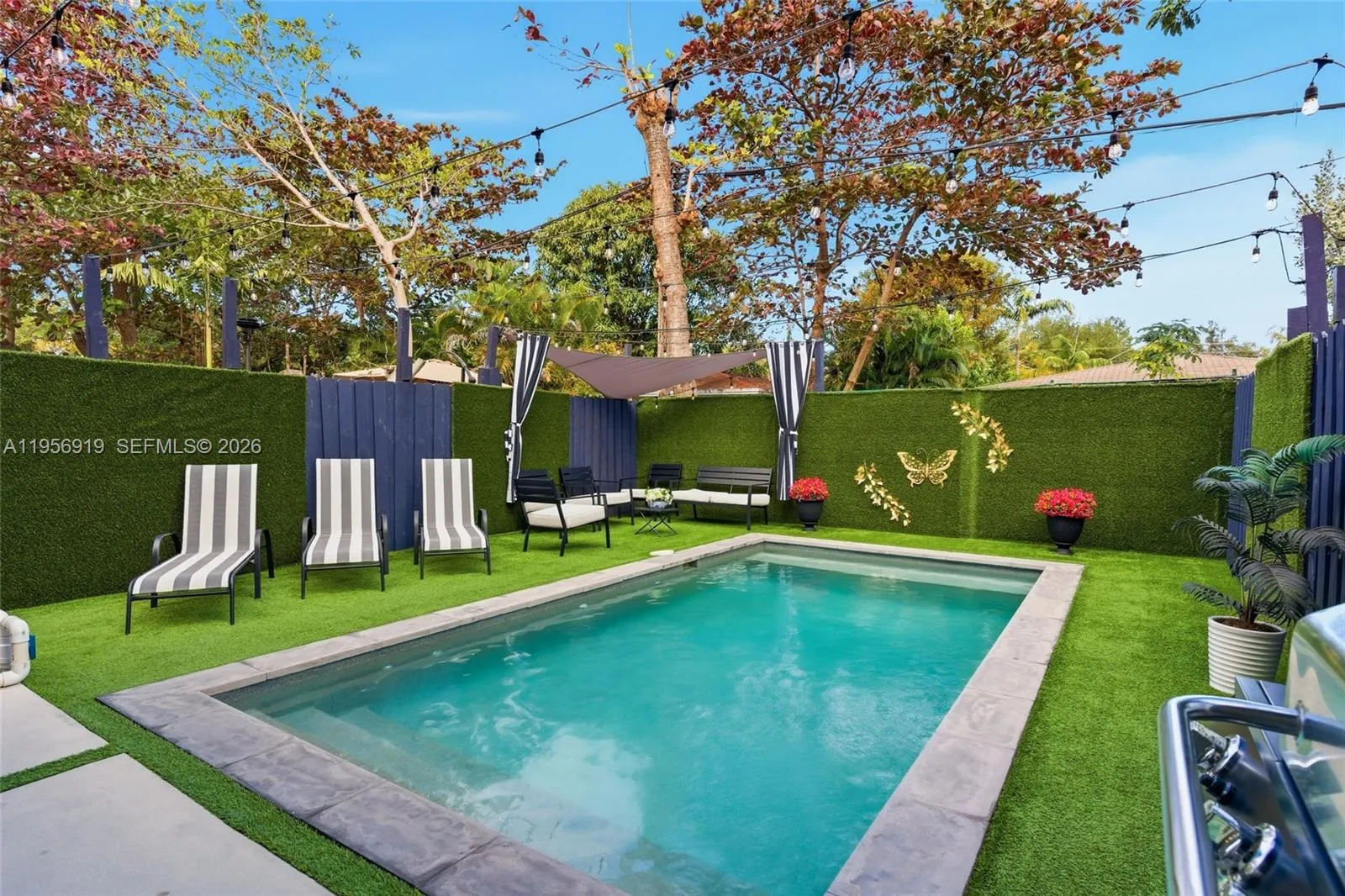 255 Nw 39th St, Miami, Florida 33127, Miami, Florida 33127, 3 Bedrooms Bedrooms, ,2 BathroomsBathrooms,Residential,For Sale,255 Nw 39th St, Miami, Florida 33127,A11956919