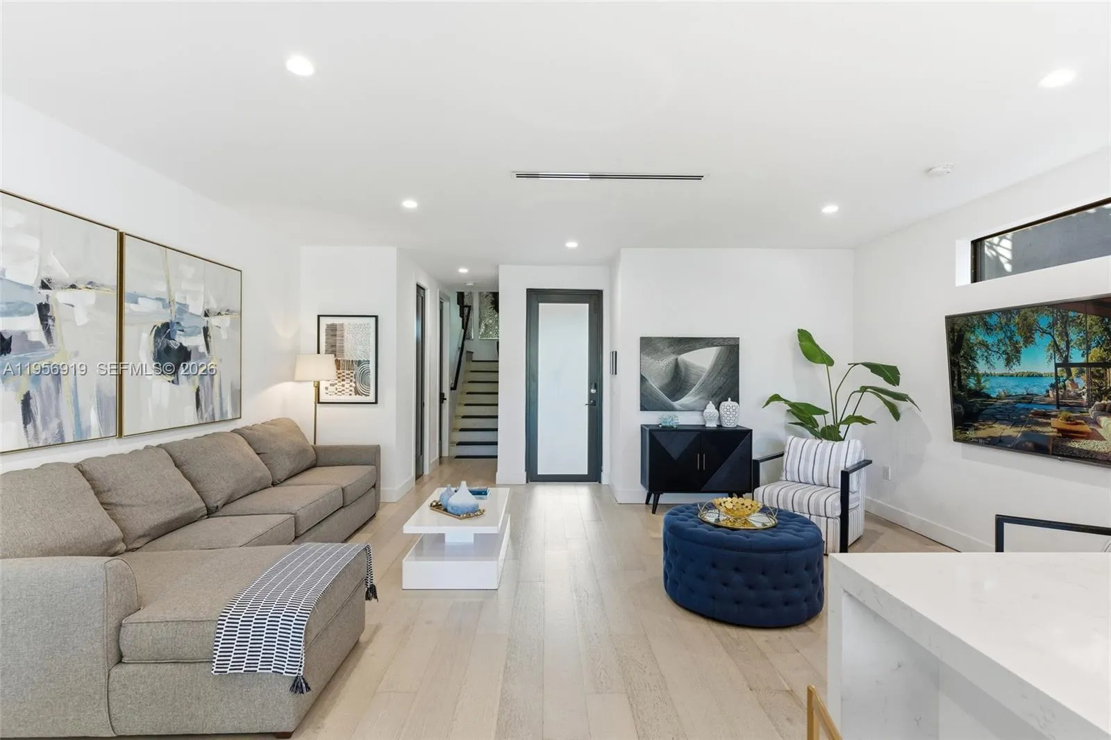 255 Nw 39th St, Miami, Florida 33127, Miami, Florida 33127, 3 Bedrooms Bedrooms, ,2 BathroomsBathrooms,Residential,For Sale,255 Nw 39th St, Miami, Florida 33127,A11956919