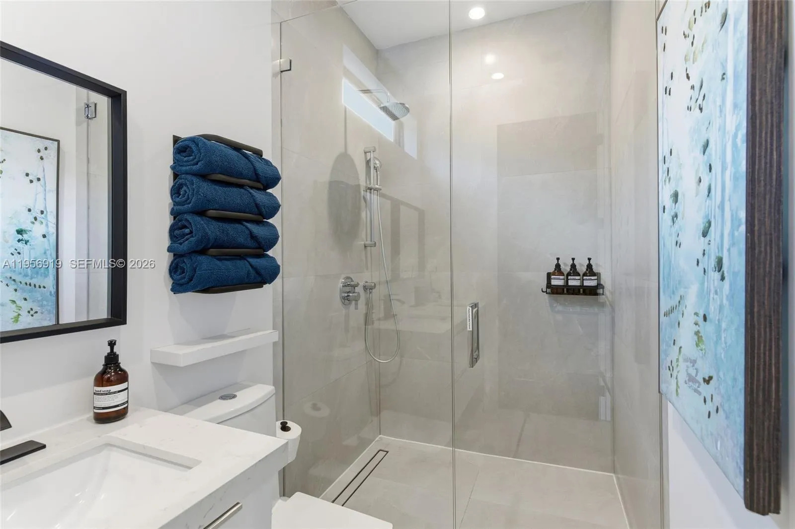 255 Nw 39th St, Miami, Florida 33127, Miami, Florida 33127, 3 Bedrooms Bedrooms, ,2 BathroomsBathrooms,Residential,For Sale,255 Nw 39th St, Miami, Florida 33127,A11956919