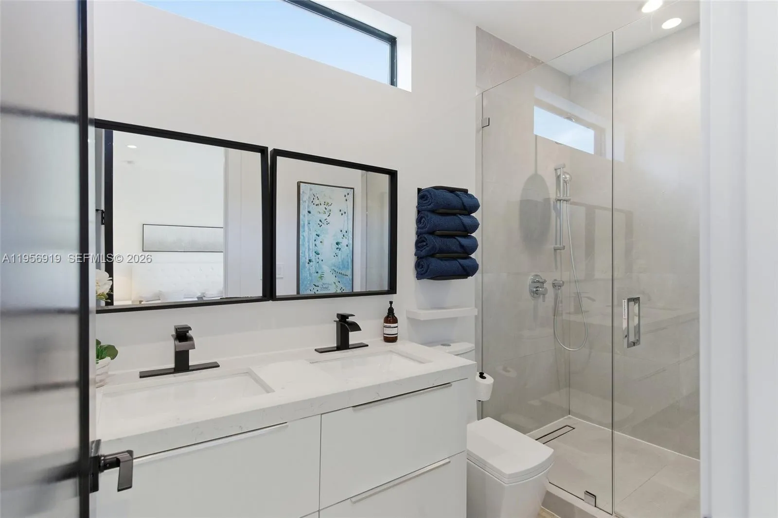 255 Nw 39th St, Miami, Florida 33127, Miami, Florida 33127, 3 Bedrooms Bedrooms, ,2 BathroomsBathrooms,Residential,For Sale,255 Nw 39th St, Miami, Florida 33127,A11956919