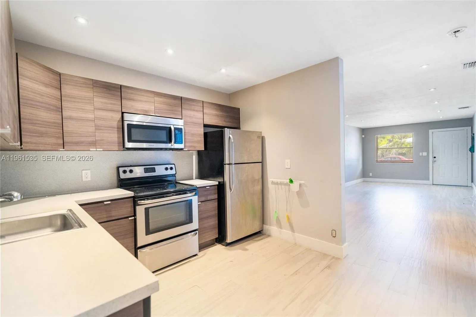 551 Ne 67th St, Miami, Florida 33138, Miami, Florida 33138, ,Residential Income,For Sale,551 Ne 67th St, Miami, Florida 33138,A11961535