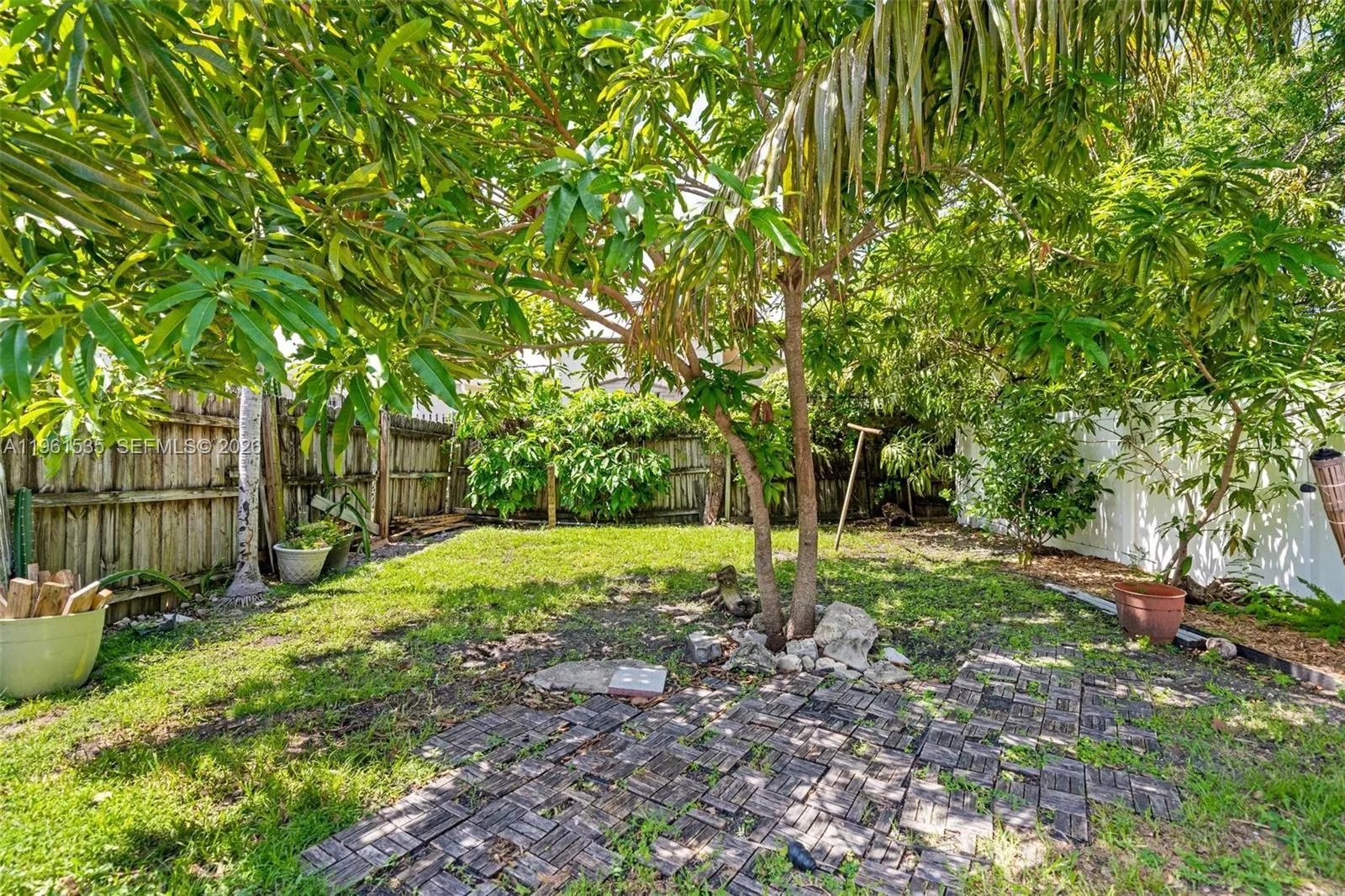 551 Ne 67th St, Miami, Florida 33138, Miami, Florida 33138, ,Residential Income,For Sale,551 Ne 67th St, Miami, Florida 33138,A11961535