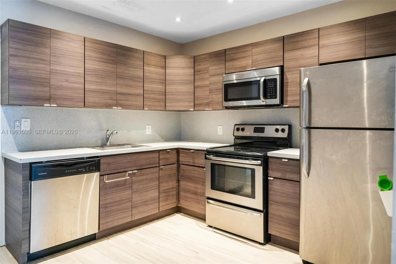 551 Ne 67th St, Miami, Florida 33138, Miami, Florida 33138, ,Residential Income,For Sale,551 Ne 67th St, Miami, Florida 33138,A11961535