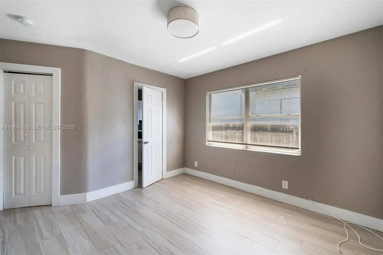 551 Ne 67th St, Miami, Florida 33138, Miami, Florida 33138, ,Residential Income,For Sale,551 Ne 67th St, Miami, Florida 33138,A11961535