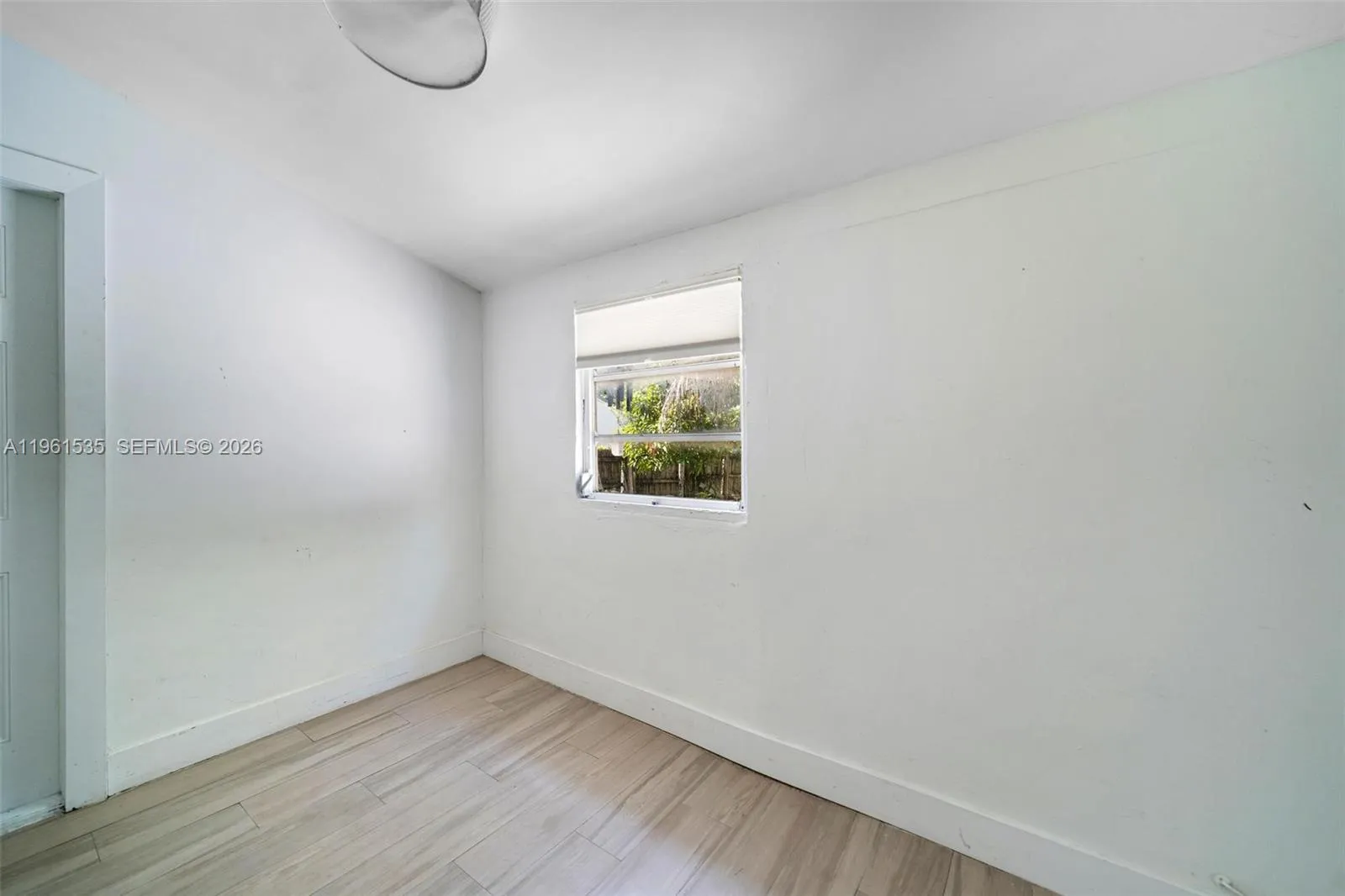 551 Ne 67th St, Miami, Florida 33138, Miami, Florida 33138, ,Residential Income,For Sale,551 Ne 67th St, Miami, Florida 33138,A11961535