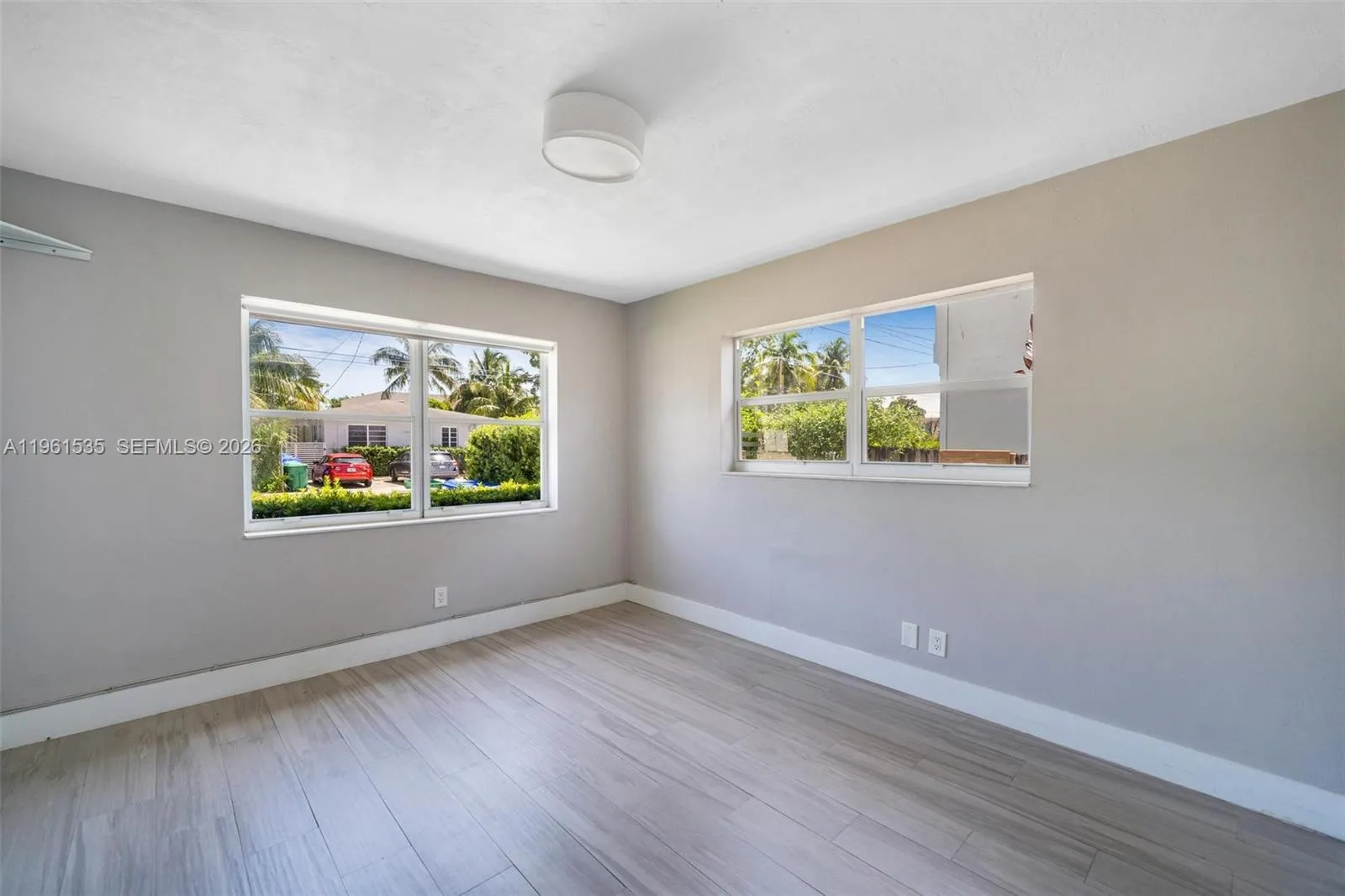 551 Ne 67th St, Miami, Florida 33138, Miami, Florida 33138, ,Residential Income,For Sale,551 Ne 67th St, Miami, Florida 33138,A11961535