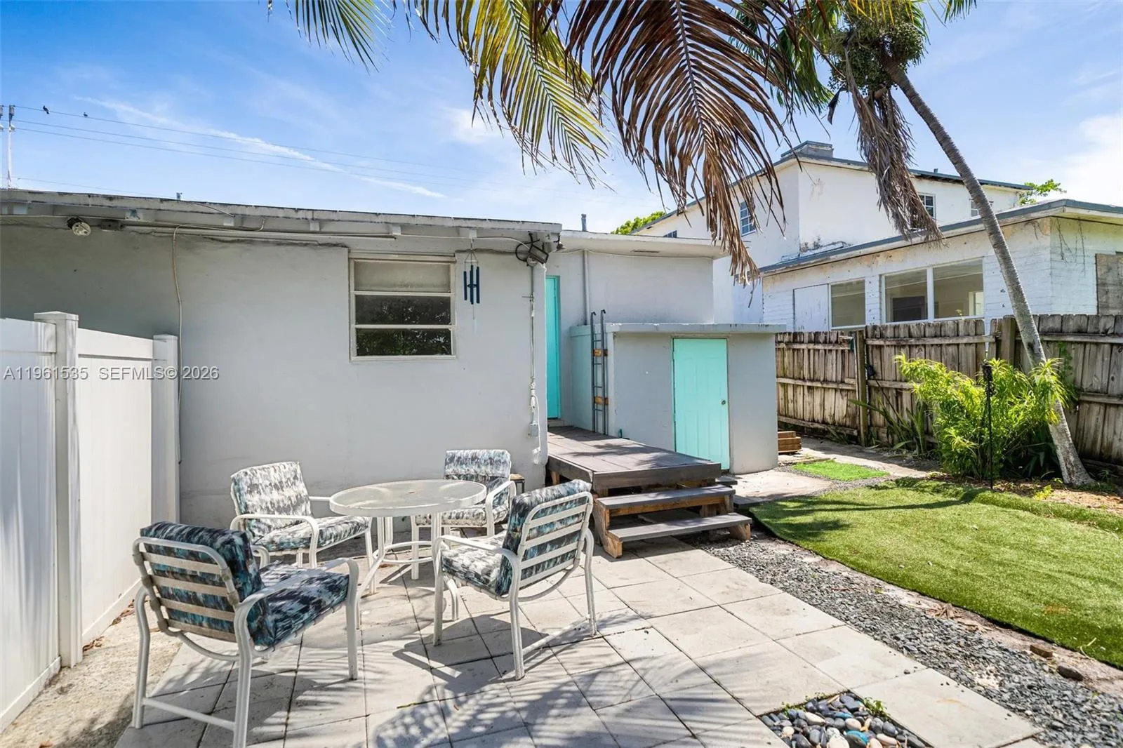 551 Ne 67th St, Miami, Florida 33138, Miami, Florida 33138, ,Residential Income,For Sale,551 Ne 67th St, Miami, Florida 33138,A11961535