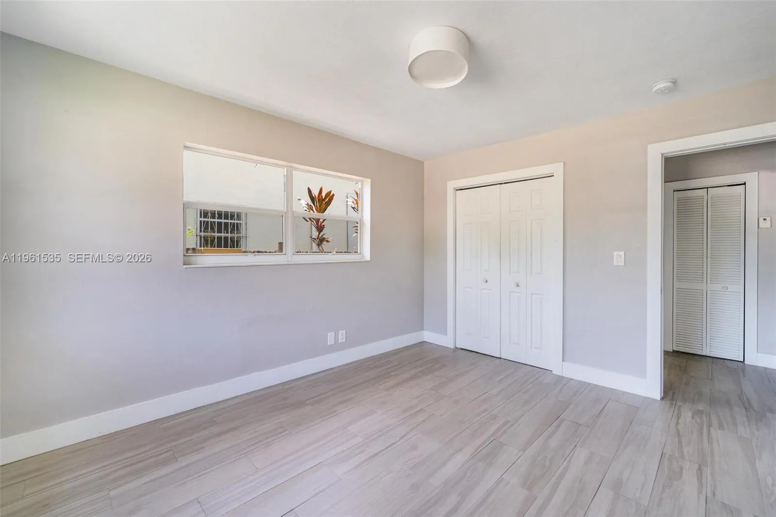 551 Ne 67th St, Miami, Florida 33138, Miami, Florida 33138, ,Residential Income,For Sale,551 Ne 67th St, Miami, Florida 33138,A11961535