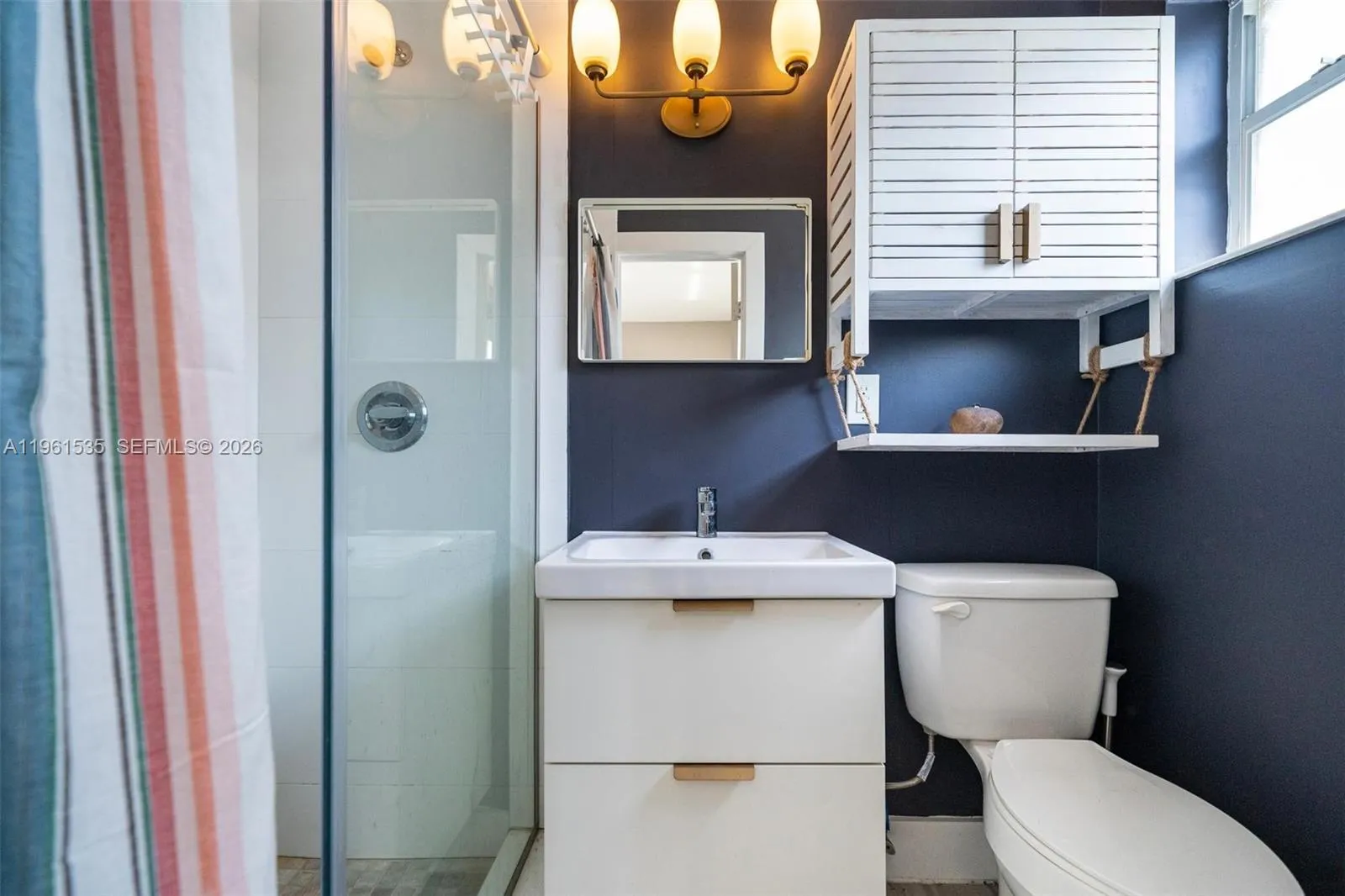 551 Ne 67th St, Miami, Florida 33138, Miami, Florida 33138, ,Residential Income,For Sale,551 Ne 67th St, Miami, Florida 33138,A11961535