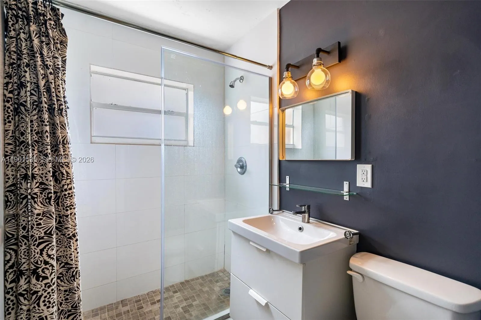 551 Ne 67th St, Miami, Florida 33138, Miami, Florida 33138, ,Residential Income,For Sale,551 Ne 67th St, Miami, Florida 33138,A11961535