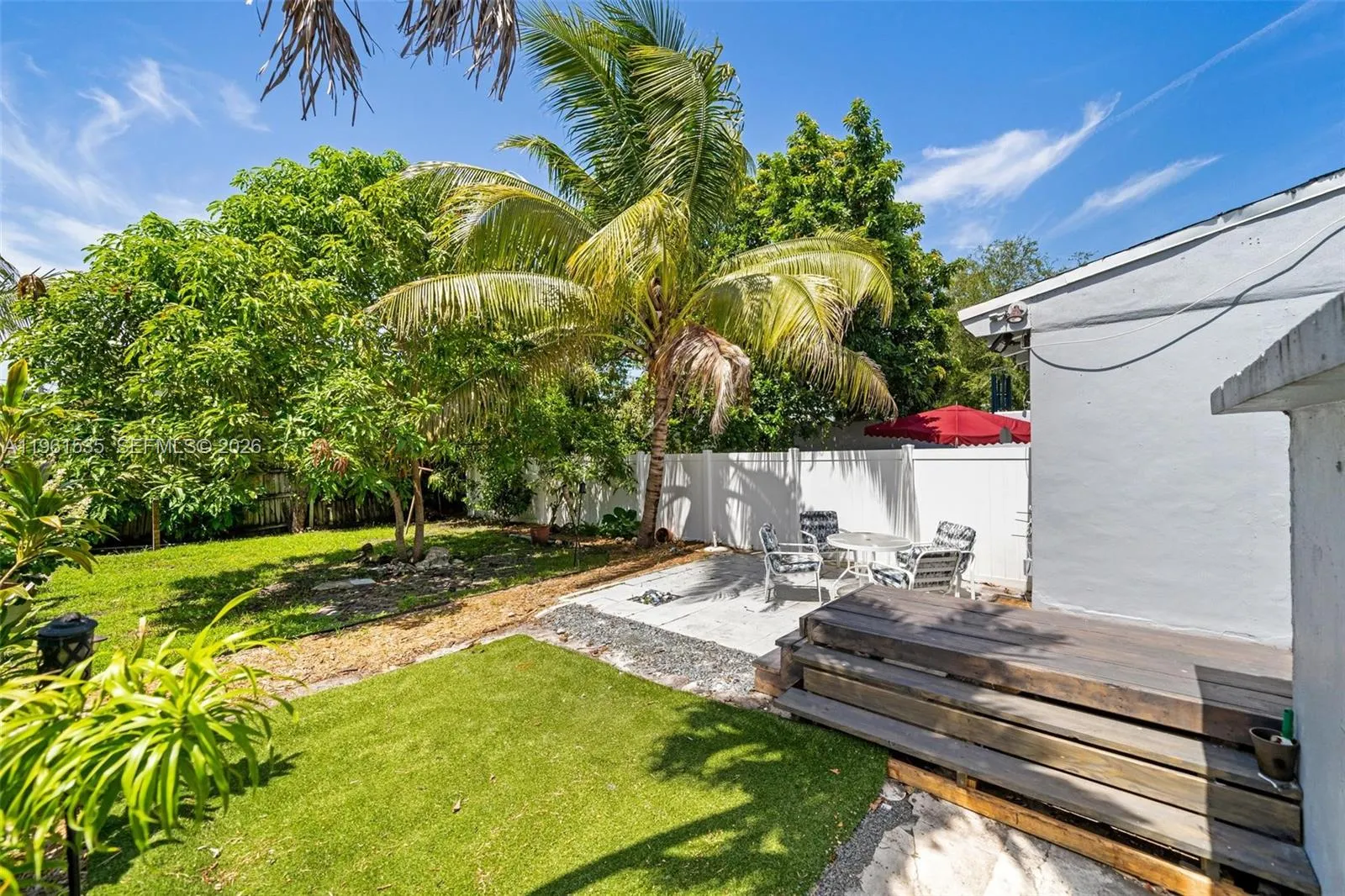 551 Ne 67th St, Miami, Florida 33138, Miami, Florida 33138, ,Residential Income,For Sale,551 Ne 67th St, Miami, Florida 33138,A11961535