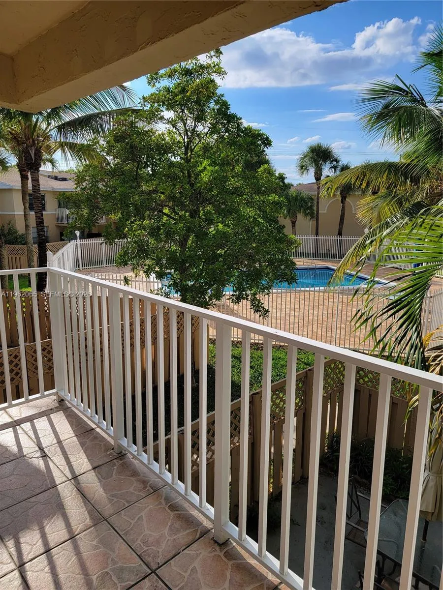 4174 Nw 79th Ave 2b, Doral, Florida 33166, Doral, Florida 33166, 2 Bedrooms Bedrooms, ,2 BathroomsBathrooms,Residential Lease,For Rent,4174 Nw 79th Ave 2b, Doral, Florida 33166,A11962065