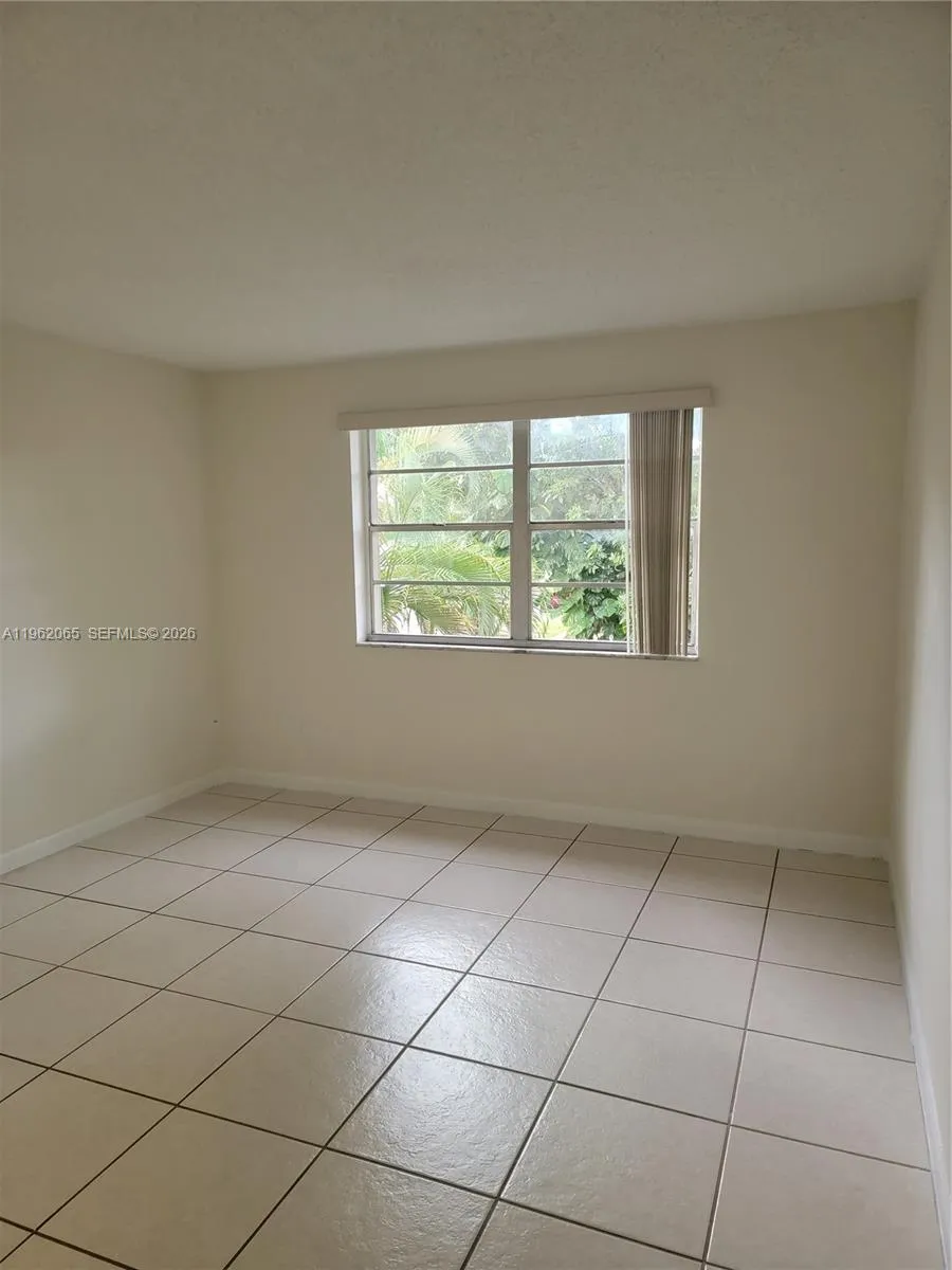 4174 Nw 79th Ave 2b, Doral, Florida 33166, Doral, Florida 33166, 2 Bedrooms Bedrooms, ,2 BathroomsBathrooms,Residential Lease,For Rent,4174 Nw 79th Ave 2b, Doral, Florida 33166,A11962065