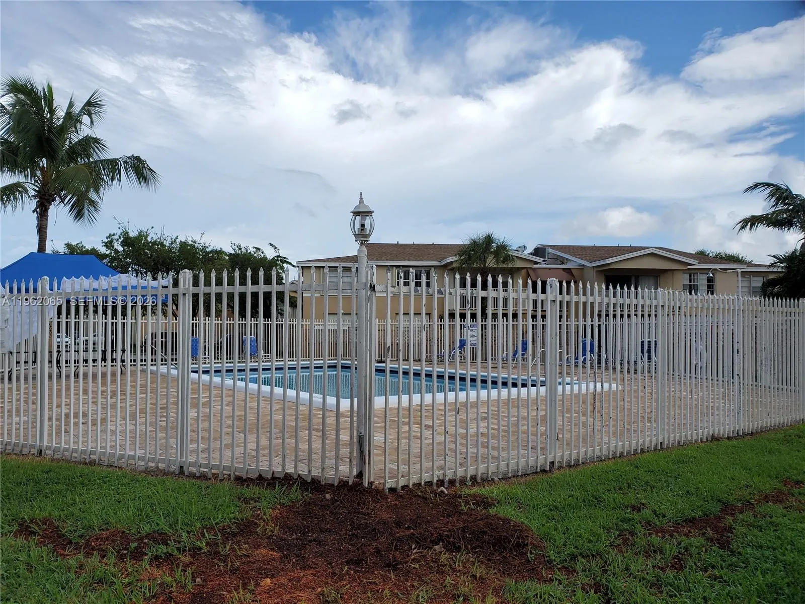 4174 Nw 79th Ave 2b, Doral, Florida 33166, Doral, Florida 33166, 2 Bedrooms Bedrooms, ,2 BathroomsBathrooms,Residential Lease,For Rent,4174 Nw 79th Ave 2b, Doral, Florida 33166,A11962065