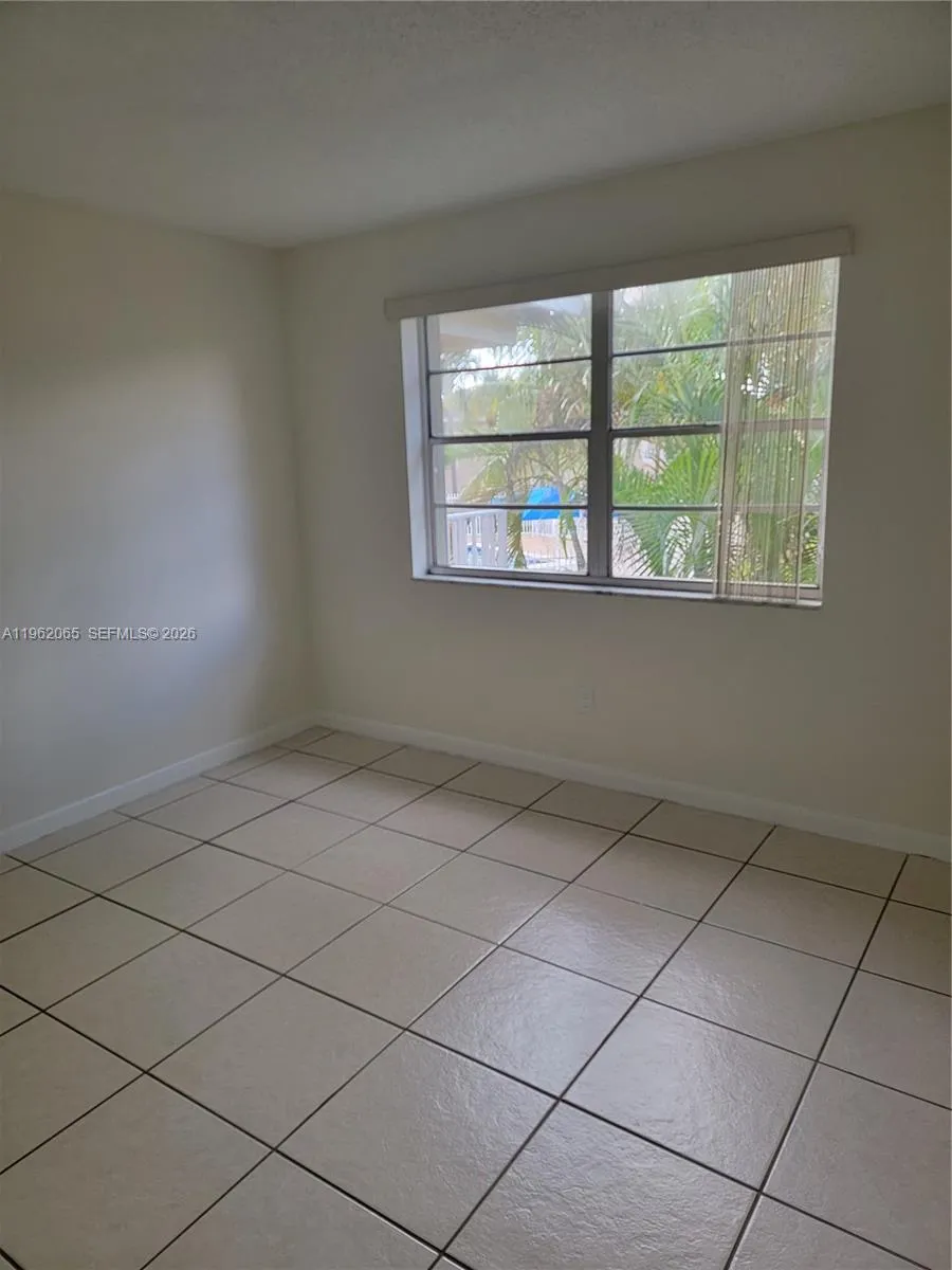 4174 Nw 79th Ave 2b, Doral, Florida 33166, Doral, Florida 33166, 2 Bedrooms Bedrooms, ,2 BathroomsBathrooms,Residential Lease,For Rent,4174 Nw 79th Ave 2b, Doral, Florida 33166,A11962065
