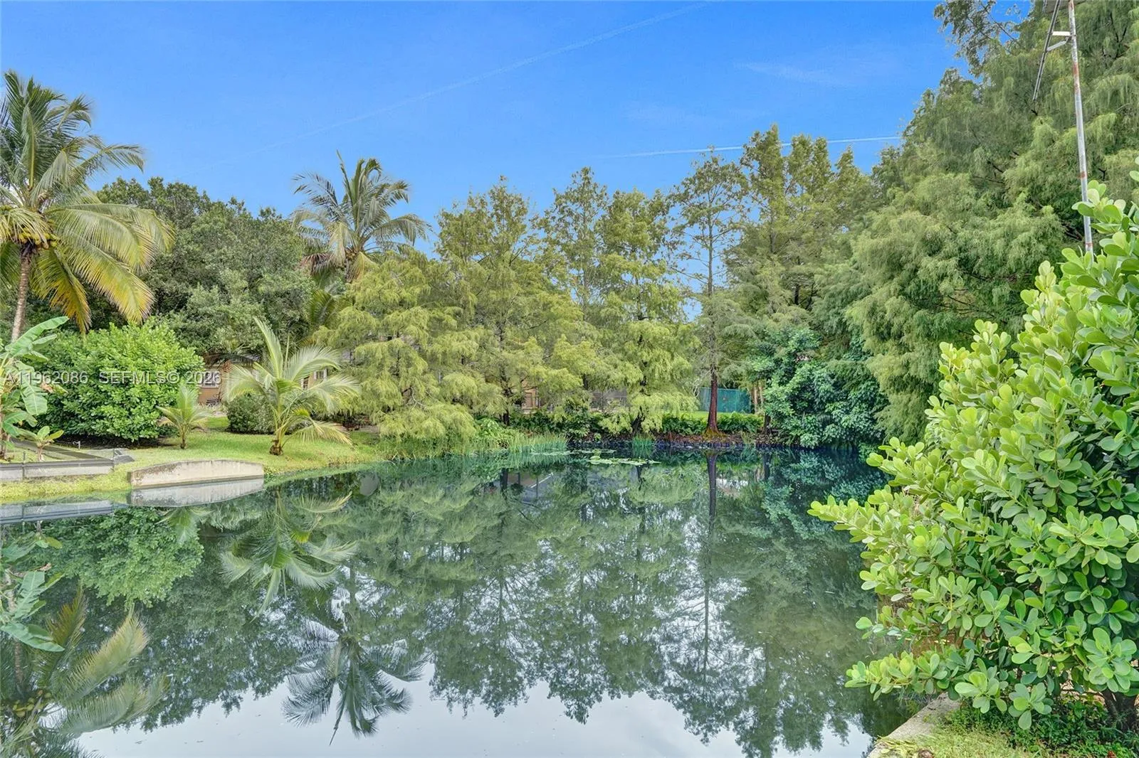 470 Petersburg Ter 470, Plantation, Florida 33325, Plantation, Florida 33325, 3 Bedrooms Bedrooms, ,3 BathroomsBathrooms,Residential Lease,For Rent,470 Petersburg Ter 470, Plantation, Florida 33325,A11962086