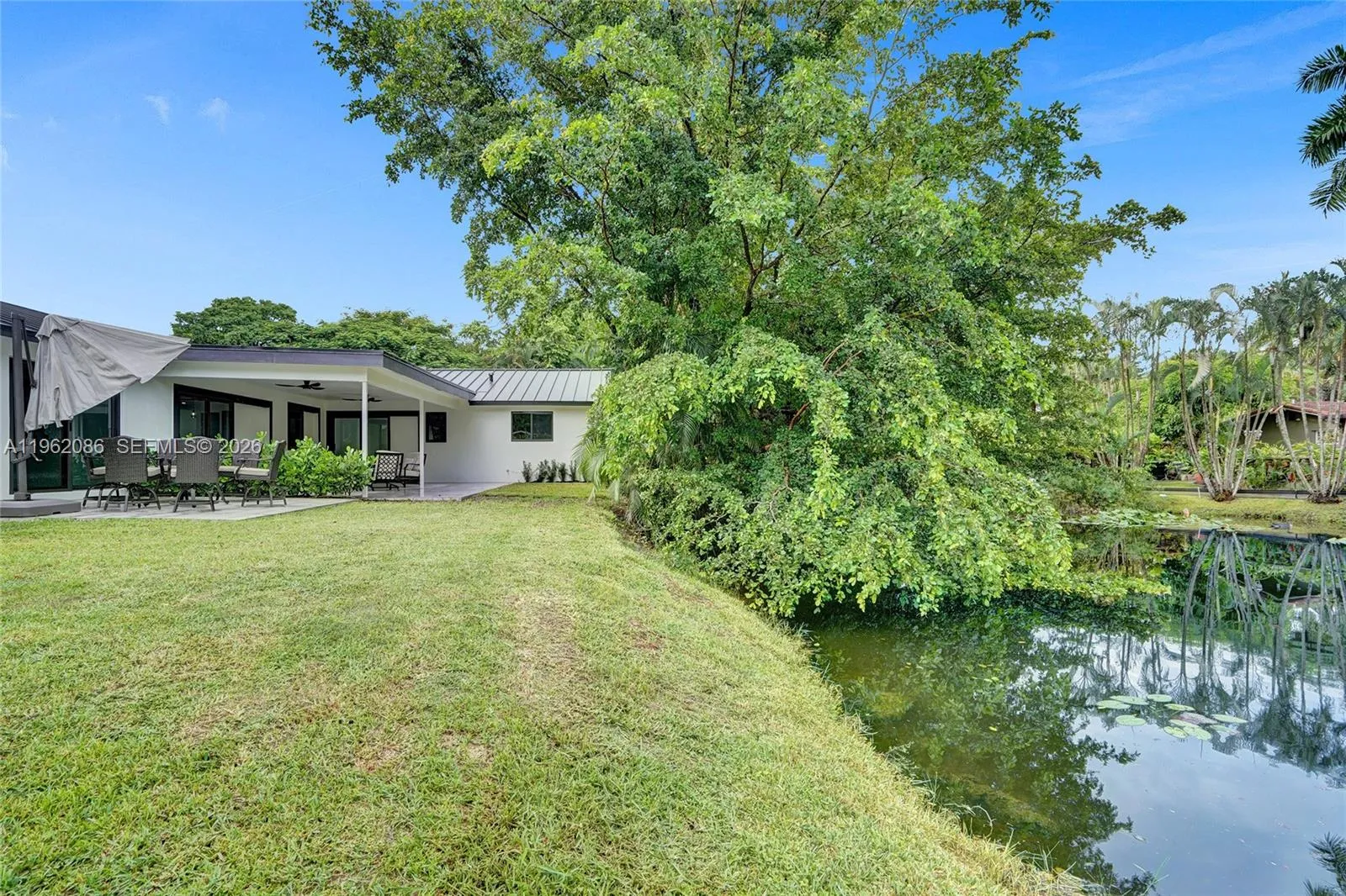 470 Petersburg Ter 470, Plantation, Florida 33325, Plantation, Florida 33325, 3 Bedrooms Bedrooms, ,3 BathroomsBathrooms,Residential Lease,For Rent,470 Petersburg Ter 470, Plantation, Florida 33325,A11962086