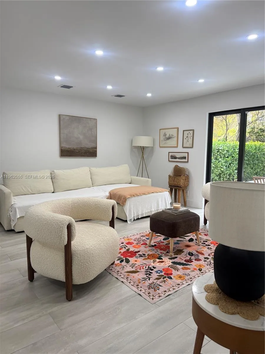 470 Petersburg Ter 470, Plantation, Florida 33325, Plantation, Florida 33325, 3 Bedrooms Bedrooms, ,3 BathroomsBathrooms,Residential Lease,For Rent,470 Petersburg Ter 470, Plantation, Florida 33325,A11962086