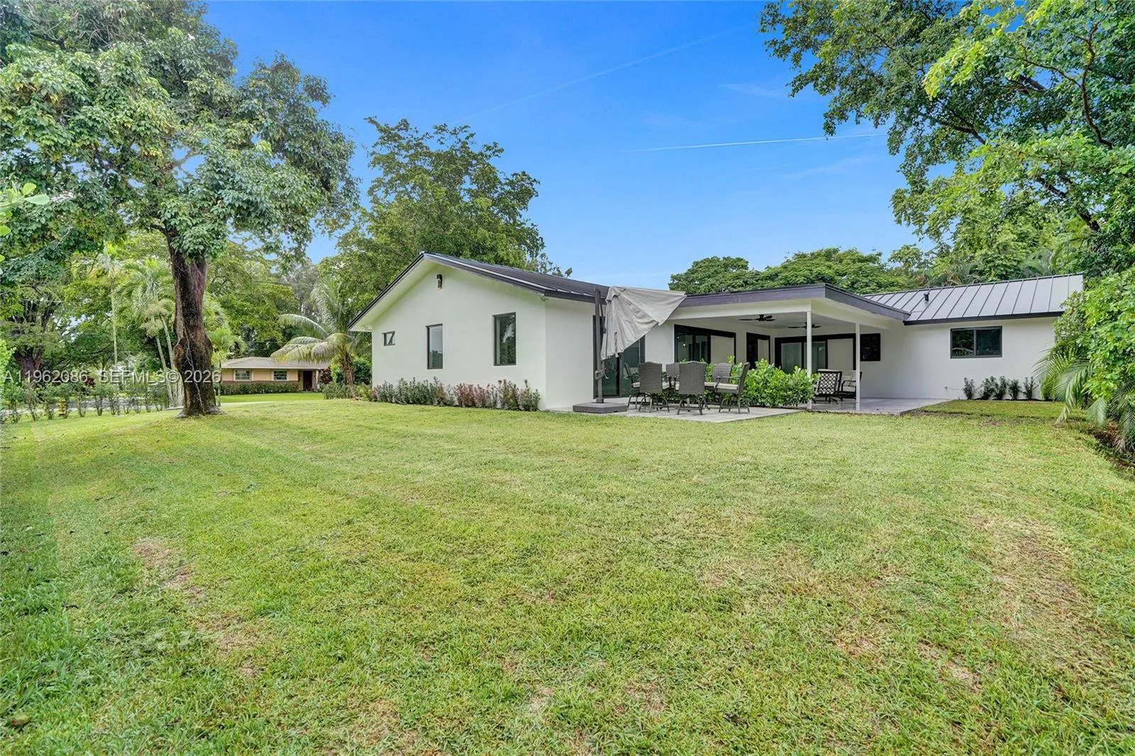 470 Petersburg Ter 470, Plantation, Florida 33325, Plantation, Florida 33325, 3 Bedrooms Bedrooms, ,3 BathroomsBathrooms,Residential Lease,For Rent,470 Petersburg Ter 470, Plantation, Florida 33325,A11962086
