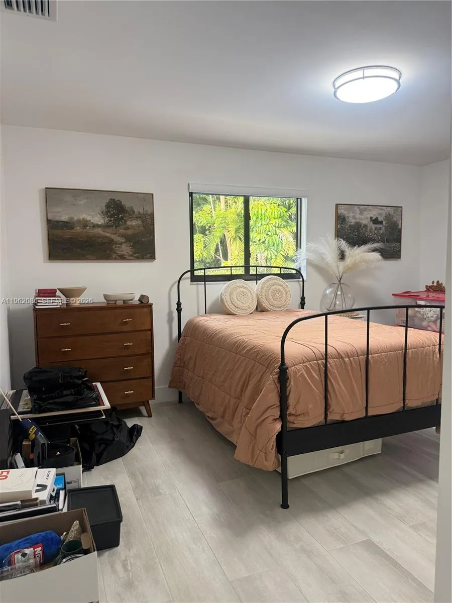 470 Petersburg Ter 470, Plantation, Florida 33325, Plantation, Florida 33325, 3 Bedrooms Bedrooms, ,3 BathroomsBathrooms,Residential Lease,For Rent,470 Petersburg Ter 470, Plantation, Florida 33325,A11962086