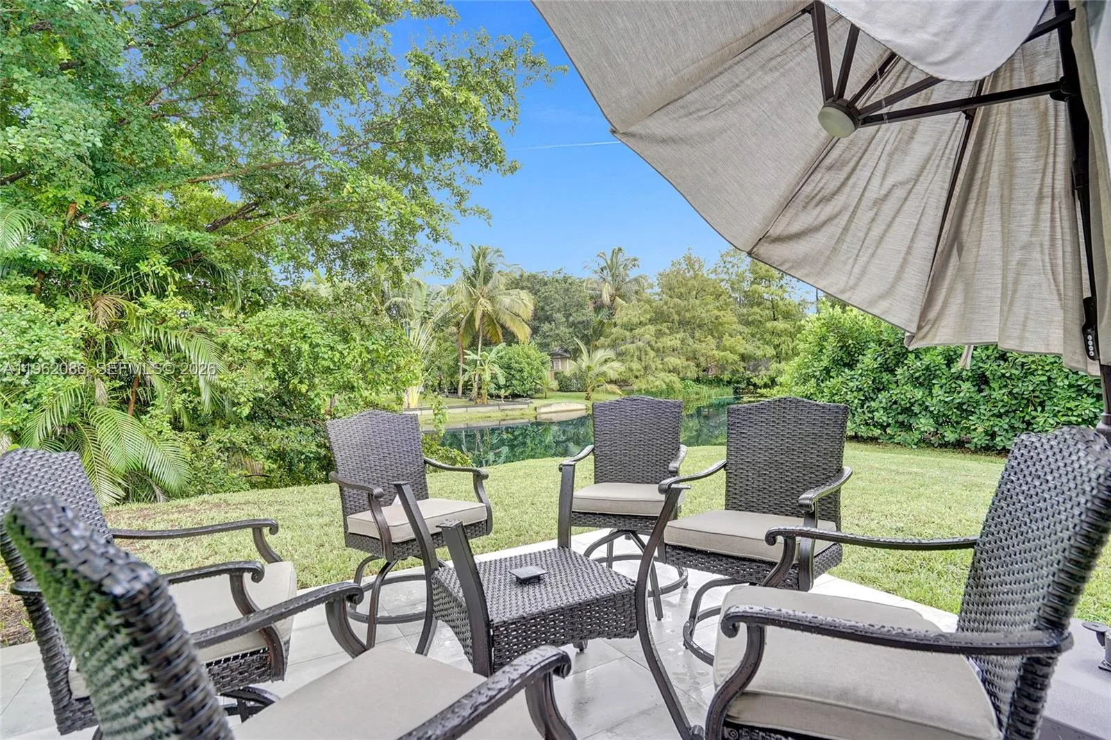 470 Petersburg Ter 470, Plantation, Florida 33325, Plantation, Florida 33325, 3 Bedrooms Bedrooms, ,3 BathroomsBathrooms,Residential Lease,For Rent,470 Petersburg Ter 470, Plantation, Florida 33325,A11962086