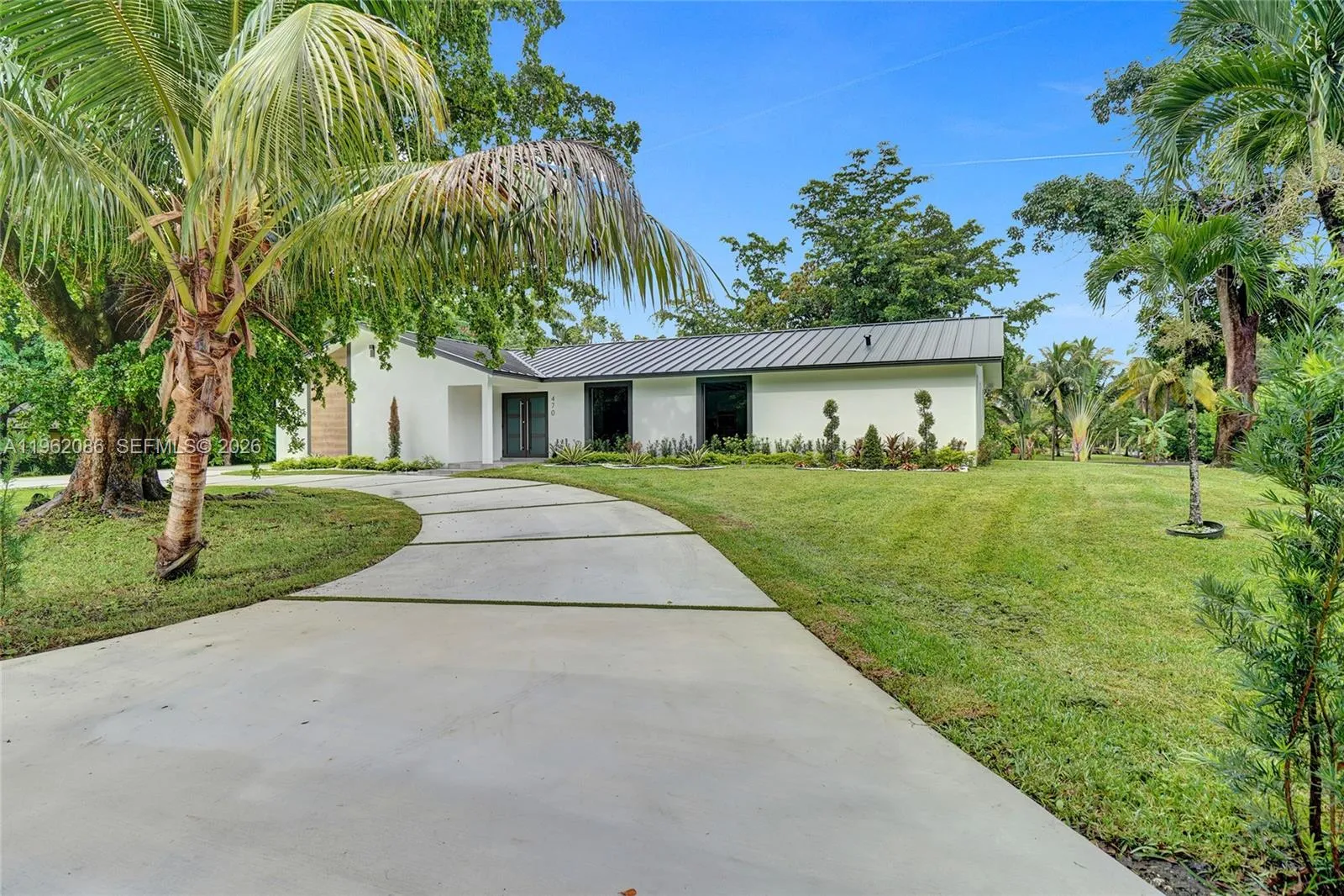 470 Petersburg Ter 470, Plantation, Florida 33325, Plantation, Florida 33325, 3 Bedrooms Bedrooms, ,3 BathroomsBathrooms,Residential Lease,For Rent,470 Petersburg Ter 470, Plantation, Florida 33325,A11962086