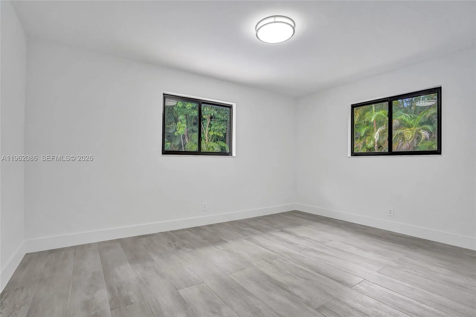 470 Petersburg Ter 470, Plantation, Florida 33325, Plantation, Florida 33325, 3 Bedrooms Bedrooms, ,3 BathroomsBathrooms,Residential Lease,For Rent,470 Petersburg Ter 470, Plantation, Florida 33325,A11962086