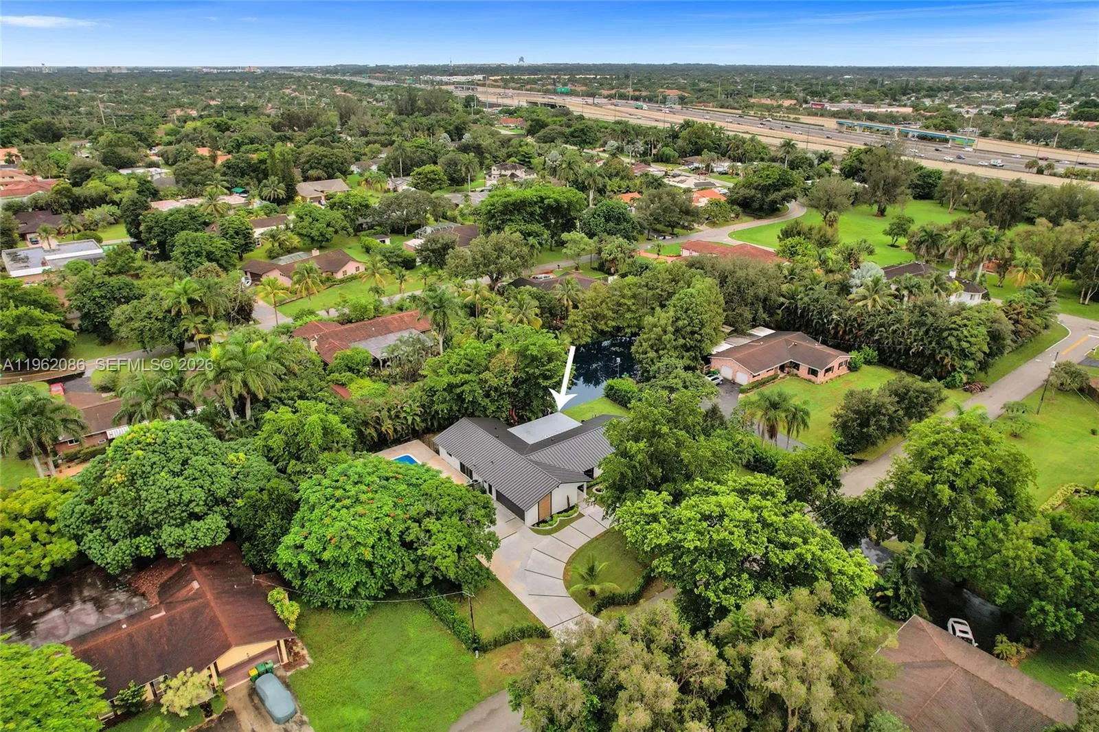 470 Petersburg Ter 470, Plantation, Florida 33325, Plantation, Florida 33325, 3 Bedrooms Bedrooms, ,3 BathroomsBathrooms,Residential Lease,For Rent,470 Petersburg Ter 470, Plantation, Florida 33325,A11962086