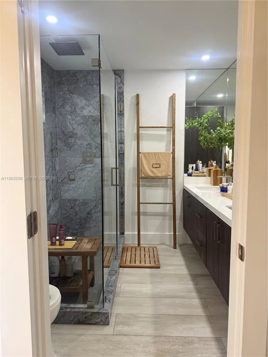 470 Petersburg Ter 470, Plantation, Florida 33325, Plantation, Florida 33325, 3 Bedrooms Bedrooms, ,3 BathroomsBathrooms,Residential Lease,For Rent,470 Petersburg Ter 470, Plantation, Florida 33325,A11962086