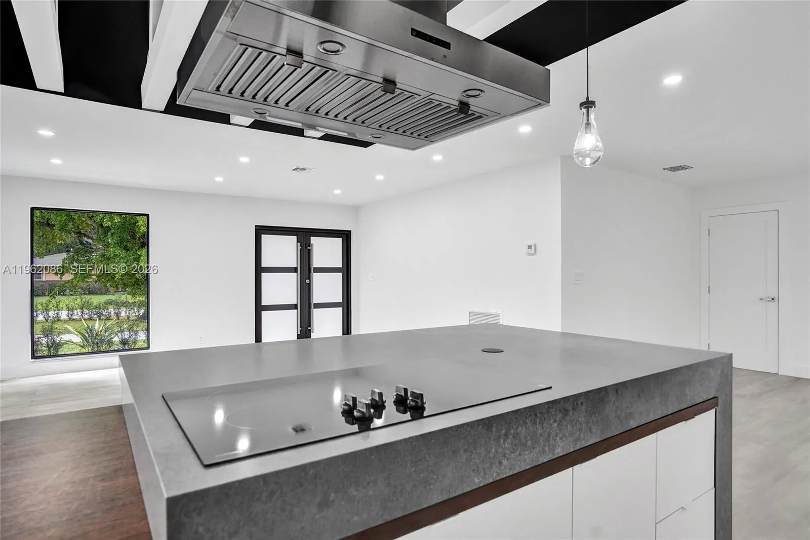 470 Petersburg Ter 470, Plantation, Florida 33325, Plantation, Florida 33325, 3 Bedrooms Bedrooms, ,3 BathroomsBathrooms,Residential Lease,For Rent,470 Petersburg Ter 470, Plantation, Florida 33325,A11962086