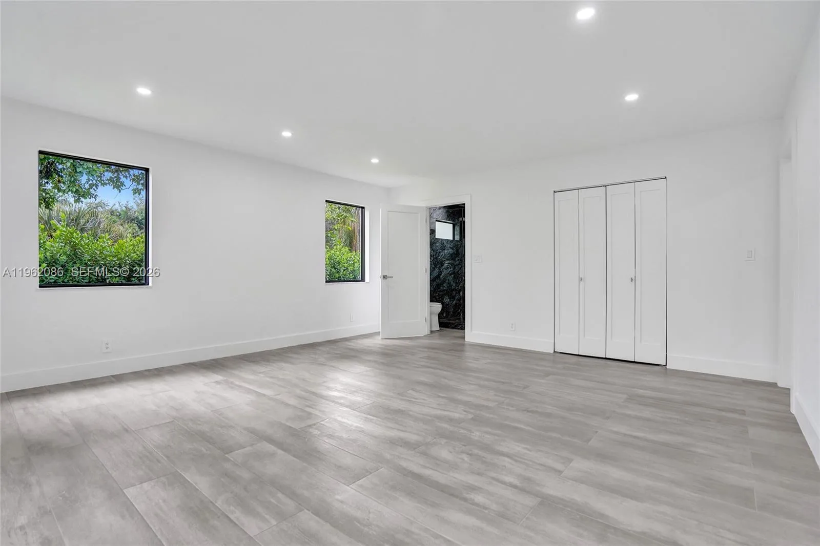 470 Petersburg Ter 470, Plantation, Florida 33325, Plantation, Florida 33325, 3 Bedrooms Bedrooms, ,3 BathroomsBathrooms,Residential Lease,For Rent,470 Petersburg Ter 470, Plantation, Florida 33325,A11962086