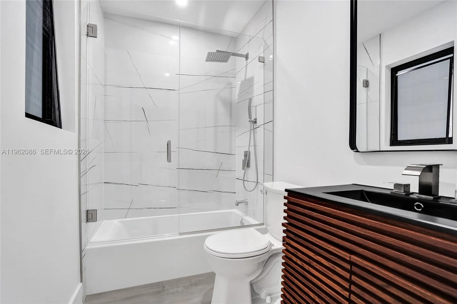 470 Petersburg Ter 470, Plantation, Florida 33325, Plantation, Florida 33325, 3 Bedrooms Bedrooms, ,3 BathroomsBathrooms,Residential Lease,For Rent,470 Petersburg Ter 470, Plantation, Florida 33325,A11962086