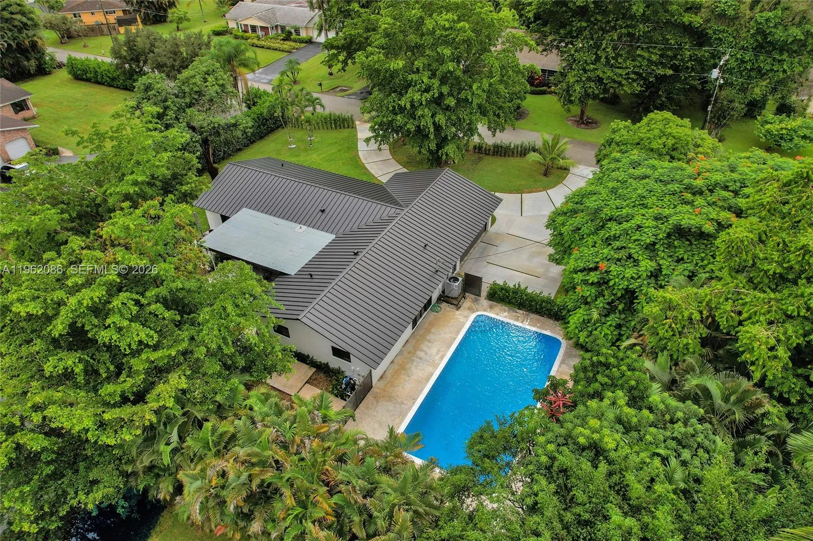 470 Petersburg Ter 470, Plantation, Florida 33325, Plantation, Florida 33325, 3 Bedrooms Bedrooms, ,3 BathroomsBathrooms,Residential Lease,For Rent,470 Petersburg Ter 470, Plantation, Florida 33325,A11962086