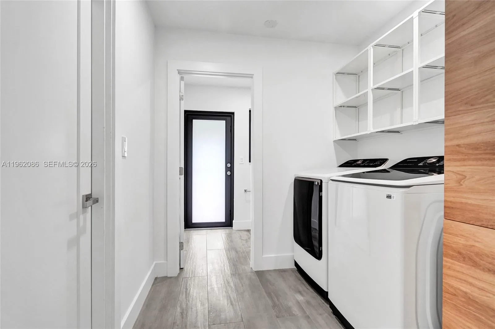 470 Petersburg Ter 470, Plantation, Florida 33325, Plantation, Florida 33325, 3 Bedrooms Bedrooms, ,3 BathroomsBathrooms,Residential Lease,For Rent,470 Petersburg Ter 470, Plantation, Florida 33325,A11962086