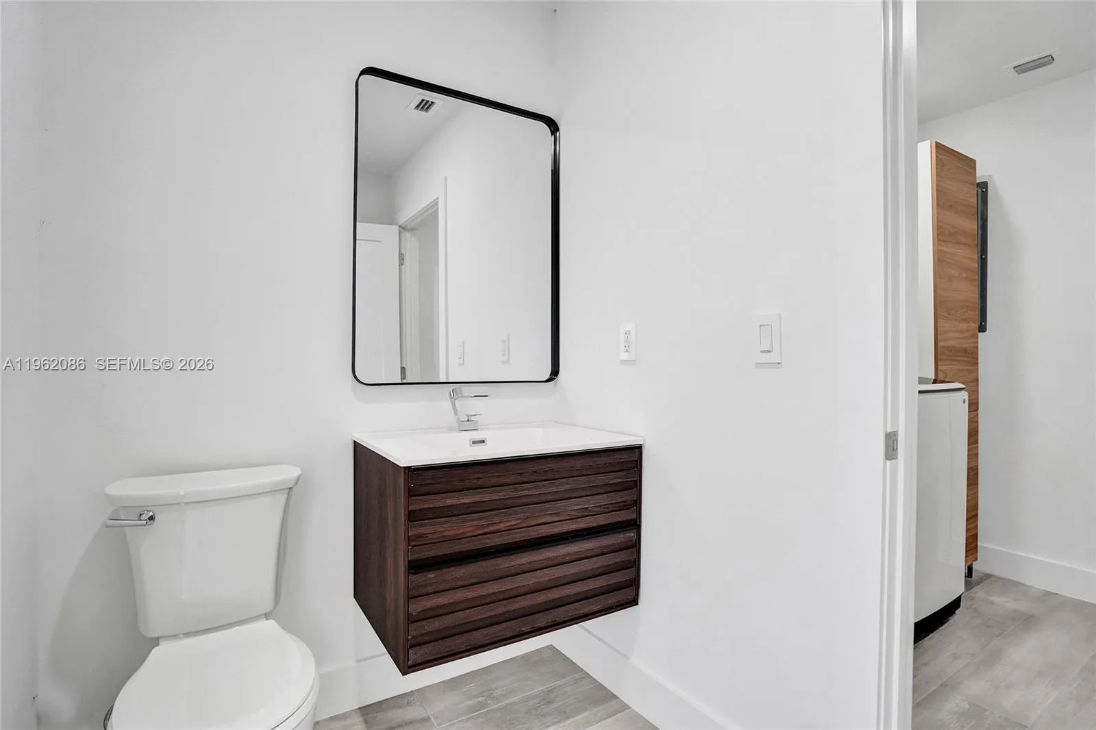 470 Petersburg Ter 470, Plantation, Florida 33325, Plantation, Florida 33325, 3 Bedrooms Bedrooms, ,3 BathroomsBathrooms,Residential Lease,For Rent,470 Petersburg Ter 470, Plantation, Florida 33325,A11962086