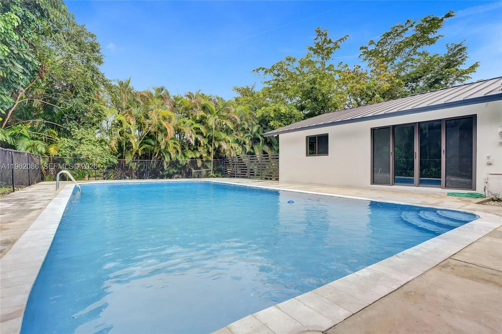 470 Petersburg Ter 470, Plantation, Florida 33325, Plantation, Florida 33325, 3 Bedrooms Bedrooms, ,3 BathroomsBathrooms,Residential Lease,For Rent,470 Petersburg Ter 470, Plantation, Florida 33325,A11962086