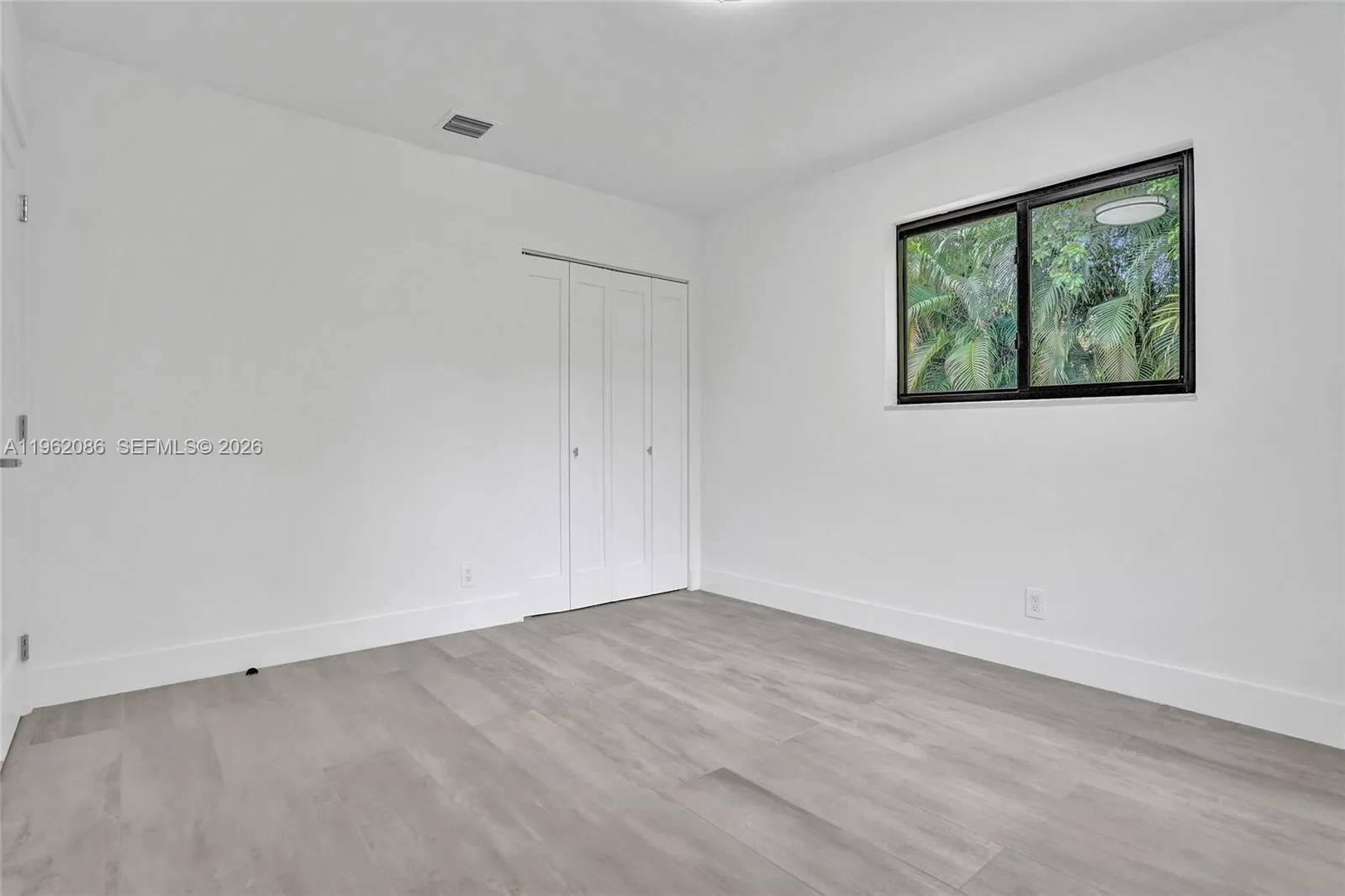 470 Petersburg Ter 470, Plantation, Florida 33325, Plantation, Florida 33325, 3 Bedrooms Bedrooms, ,3 BathroomsBathrooms,Residential Lease,For Rent,470 Petersburg Ter 470, Plantation, Florida 33325,A11962086