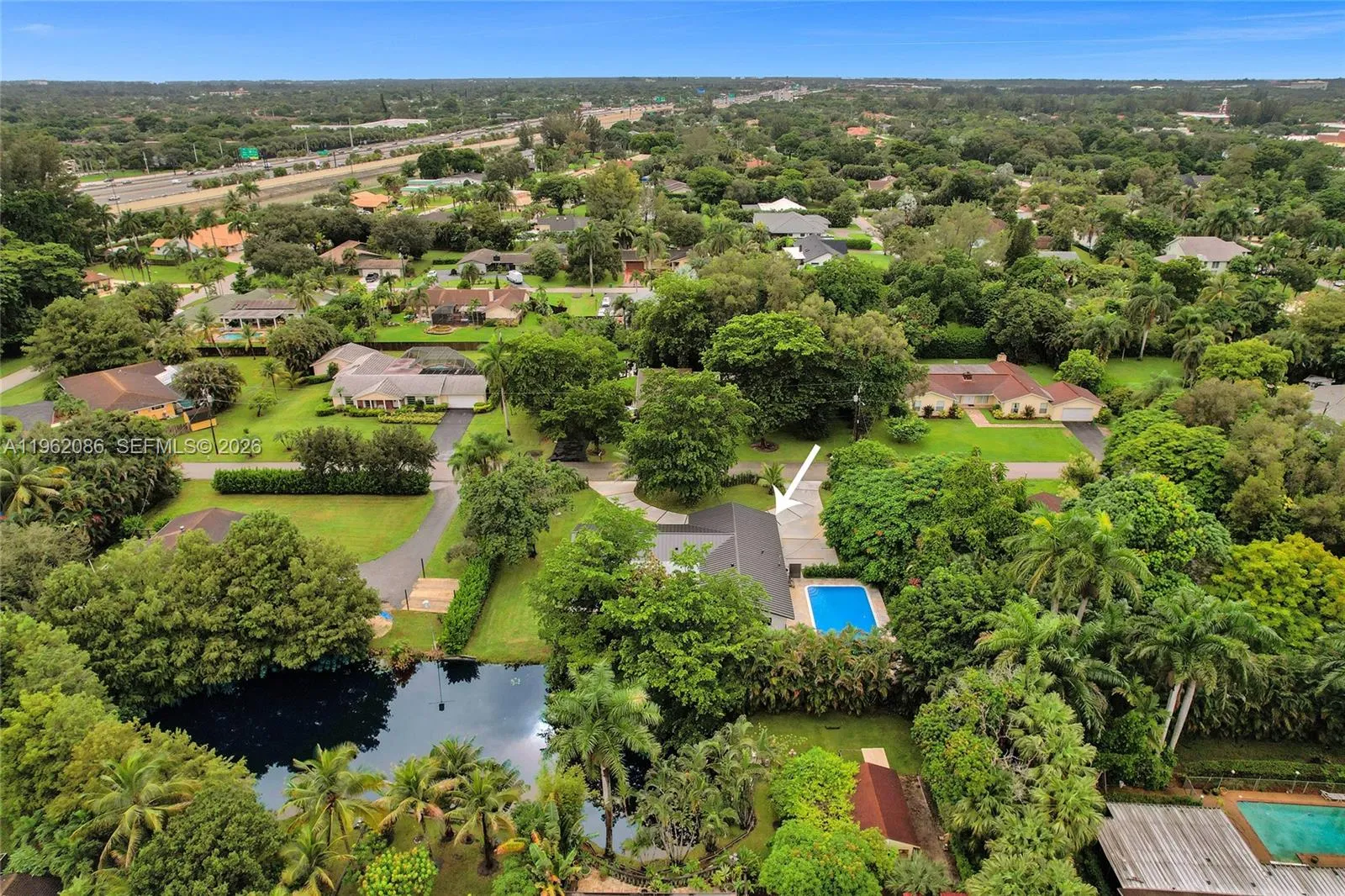 470 Petersburg Ter 470, Plantation, Florida 33325, Plantation, Florida 33325, 3 Bedrooms Bedrooms, ,3 BathroomsBathrooms,Residential Lease,For Rent,470 Petersburg Ter 470, Plantation, Florida 33325,A11962086