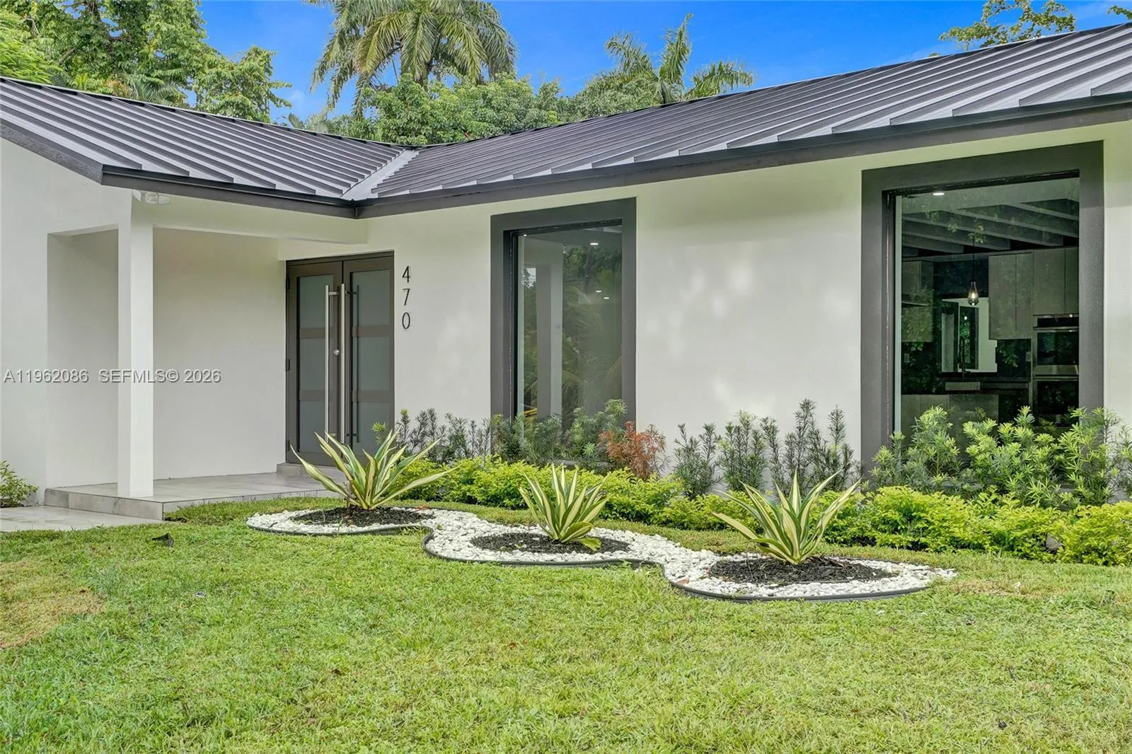 470 Petersburg Ter 470, Plantation, Florida 33325, Plantation, Florida 33325, 3 Bedrooms Bedrooms, ,3 BathroomsBathrooms,Residential Lease,For Rent,470 Petersburg Ter 470, Plantation, Florida 33325,A11962086