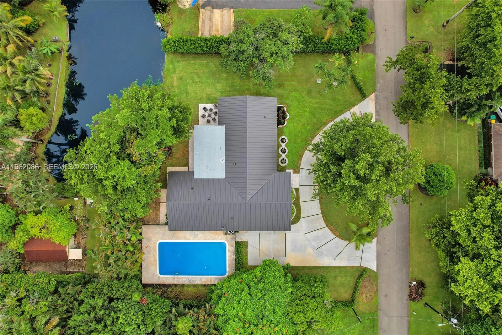 470 Petersburg Ter 470, Plantation, Florida 33325, Plantation, Florida 33325, 3 Bedrooms Bedrooms, ,3 BathroomsBathrooms,Residential Lease,For Rent,470 Petersburg Ter 470, Plantation, Florida 33325,A11962086