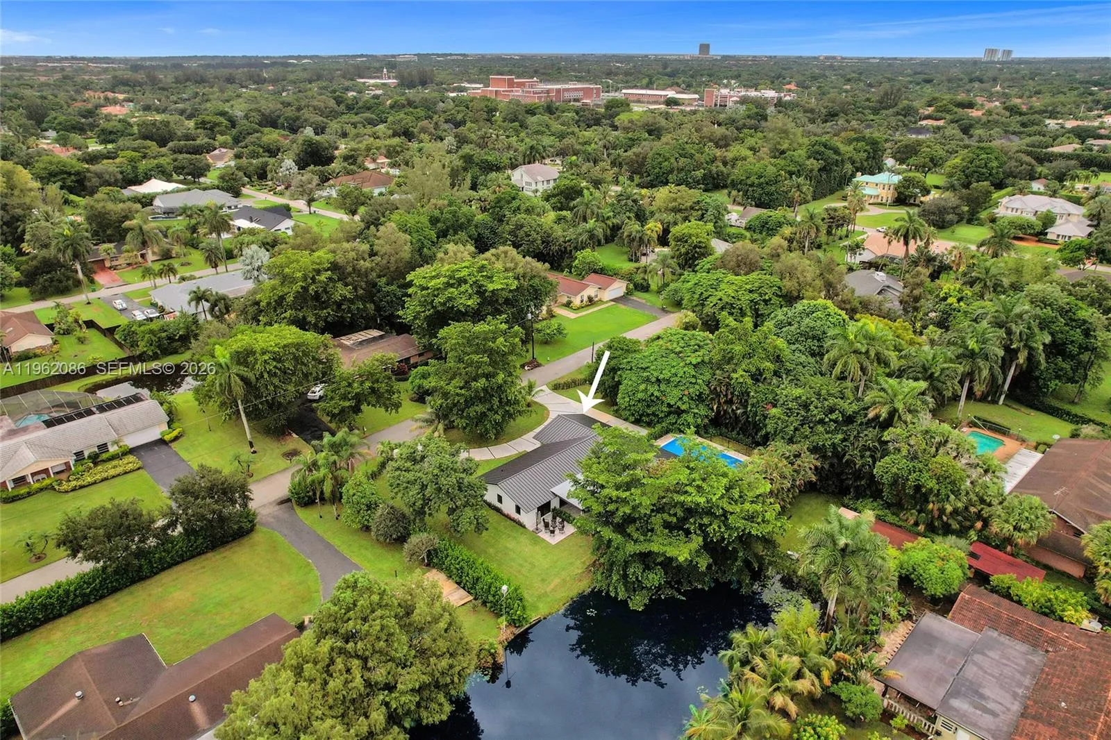 470 Petersburg Ter 470, Plantation, Florida 33325, Plantation, Florida 33325, 3 Bedrooms Bedrooms, ,3 BathroomsBathrooms,Residential Lease,For Rent,470 Petersburg Ter 470, Plantation, Florida 33325,A11962086