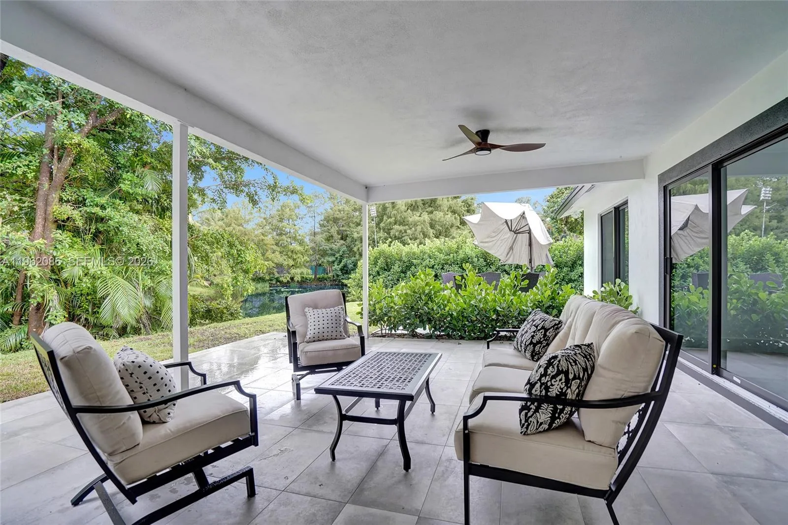 470 Petersburg Ter 470, Plantation, Florida 33325, Plantation, Florida 33325, 3 Bedrooms Bedrooms, ,3 BathroomsBathrooms,Residential Lease,For Rent,470 Petersburg Ter 470, Plantation, Florida 33325,A11962086