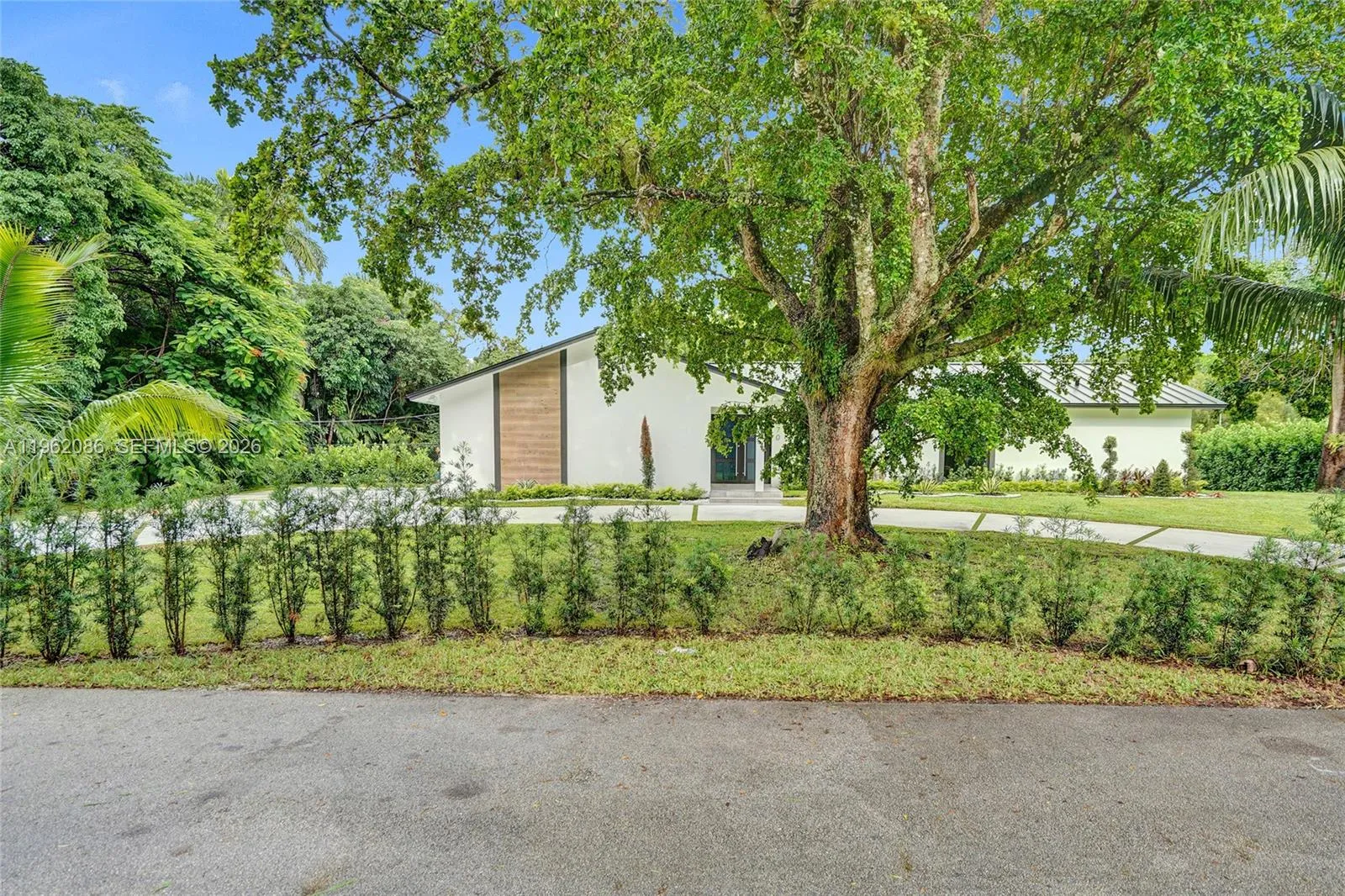 470 Petersburg Ter 470, Plantation, Florida 33325, Plantation, Florida 33325, 3 Bedrooms Bedrooms, ,3 BathroomsBathrooms,Residential Lease,For Rent,470 Petersburg Ter 470, Plantation, Florida 33325,A11962086