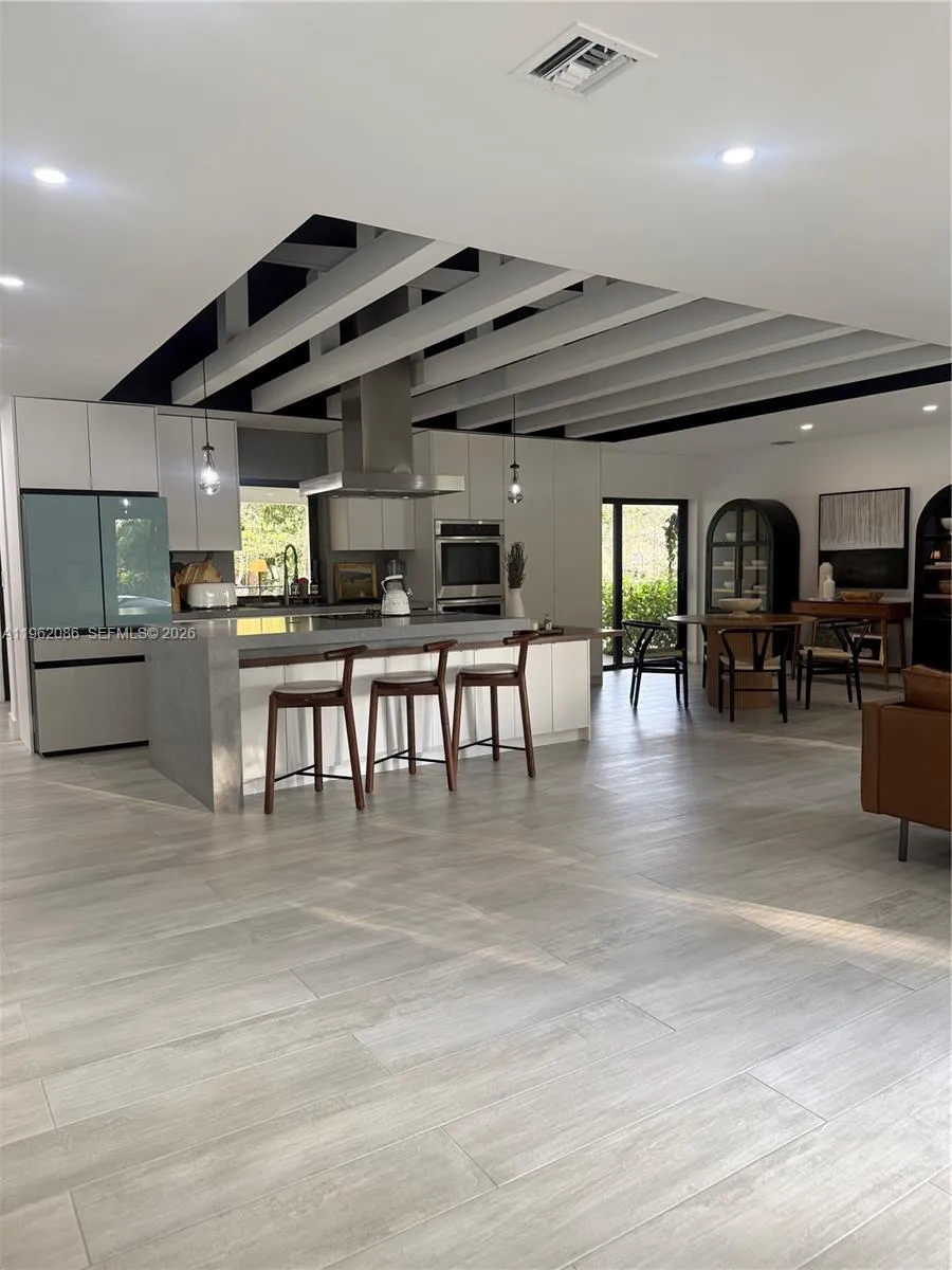 470 Petersburg Ter 470, Plantation, Florida 33325, Plantation, Florida 33325, 3 Bedrooms Bedrooms, ,3 BathroomsBathrooms,Residential Lease,For Rent,470 Petersburg Ter 470, Plantation, Florida 33325,A11962086