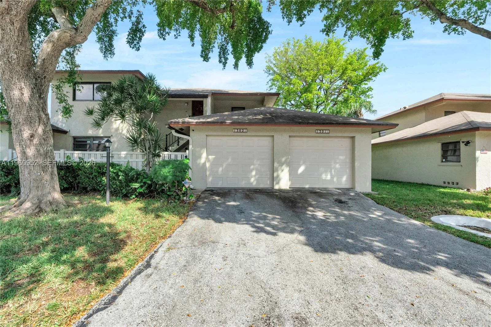 1759 Ne 39th Ct 1301, Pompano Beach, Florida 33064, Pompano Beach, Florida 33064, 2 Bedrooms Bedrooms, ,2 BathroomsBathrooms,Residential,For Sale,1759 Ne 39th Ct 1301, Pompano Beach, Florida 33064,A11960952