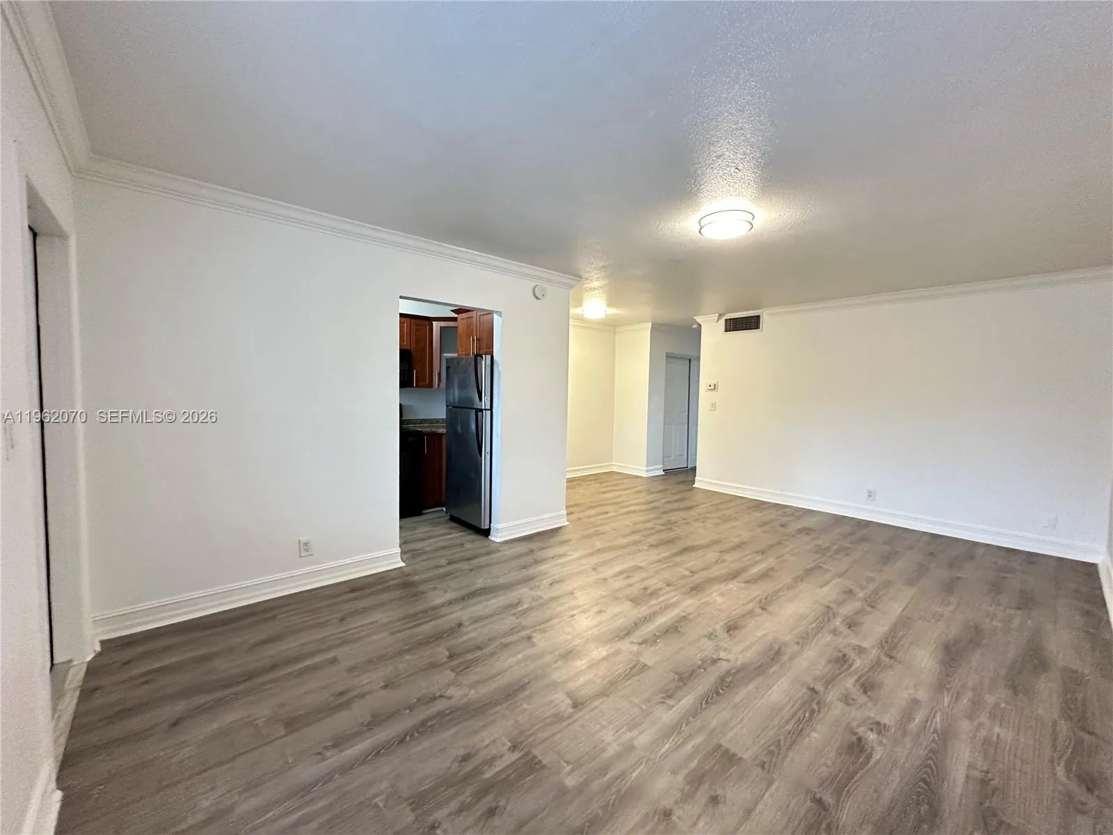 1400 Ne 56th St 310, Fort Lauderdale, Florida 3333, Fort Lauderdale, Florida 33334, 1 Bedroom Bedrooms, ,1 BathroomBathrooms,Residential Lease,For Rent,1400 Ne 56th St 310, Fort Lauderdale, Florida 3333,A11962070