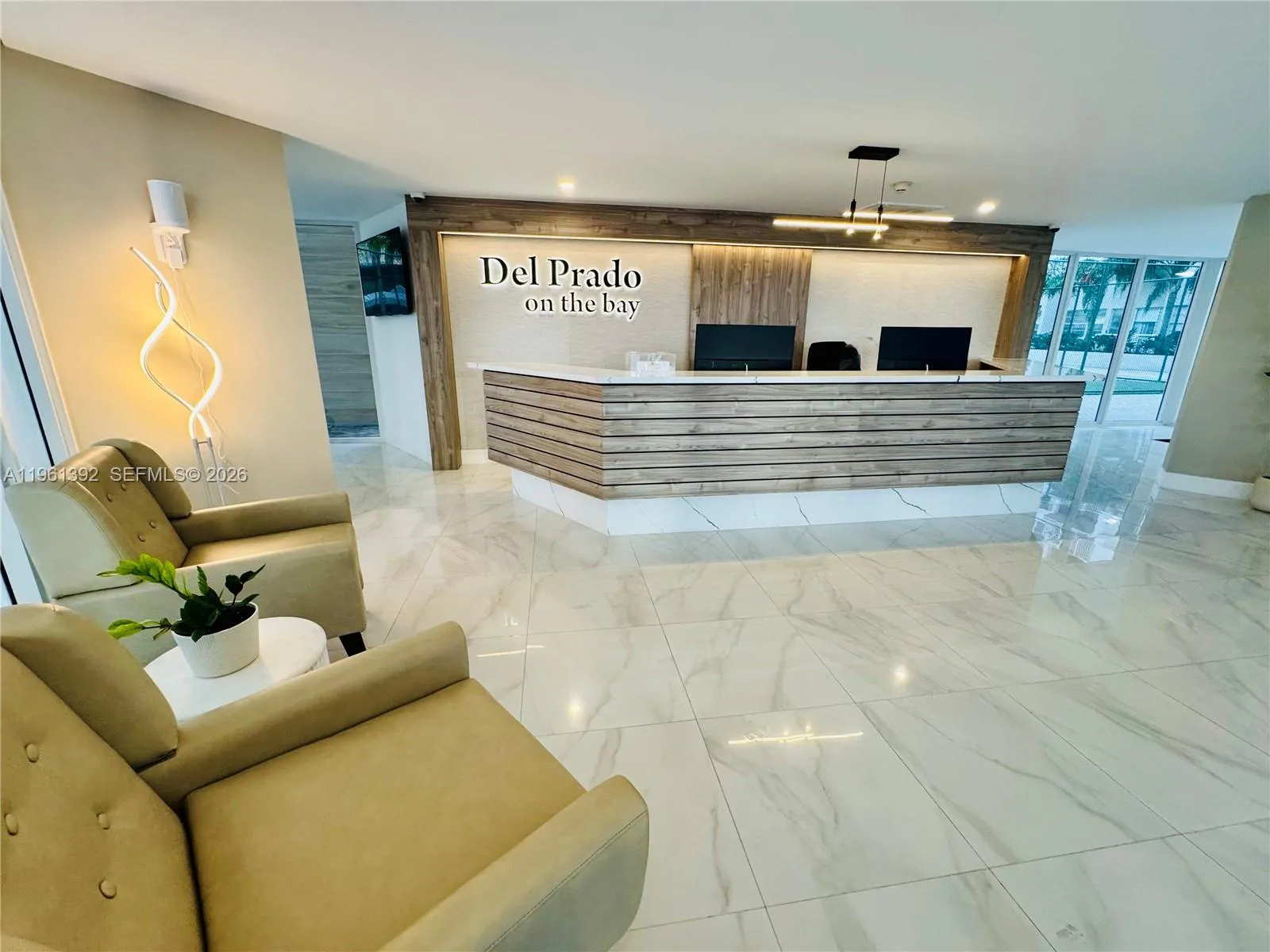 18051 Biscayne Blvd 503, Aventura, Florida 33160, Aventura, Florida 33160, 1 Bedroom Bedrooms, ,1 BathroomBathrooms,Residential,For Sale,18051 Biscayne Blvd 503, Aventura, Florida 33160,A11961392